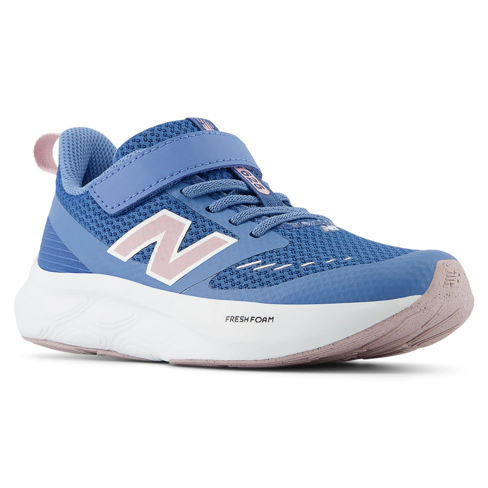 New Balance 625 PS Kids Running Shoes - Image 3