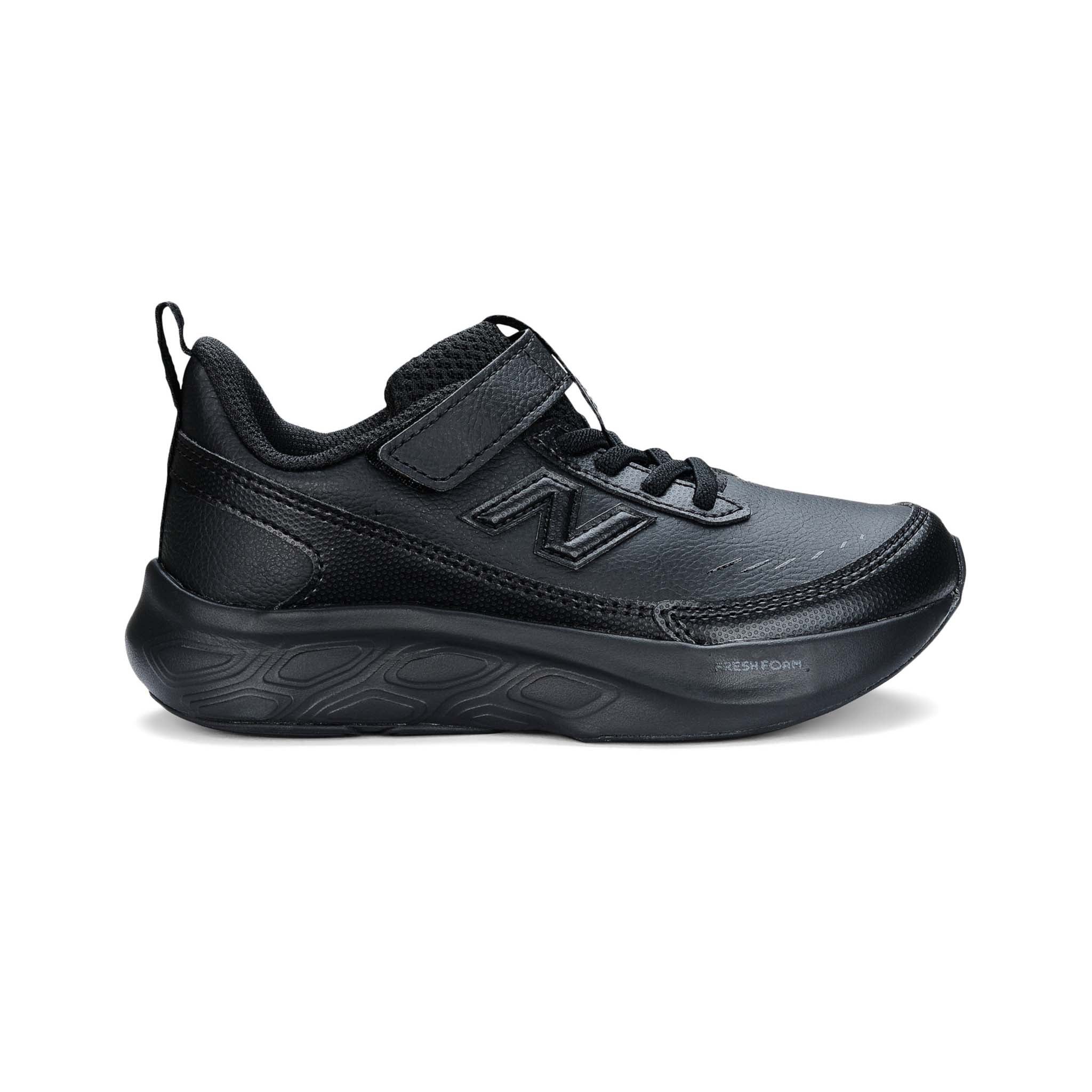 New Balance 625 PS Kids Running Shoes
