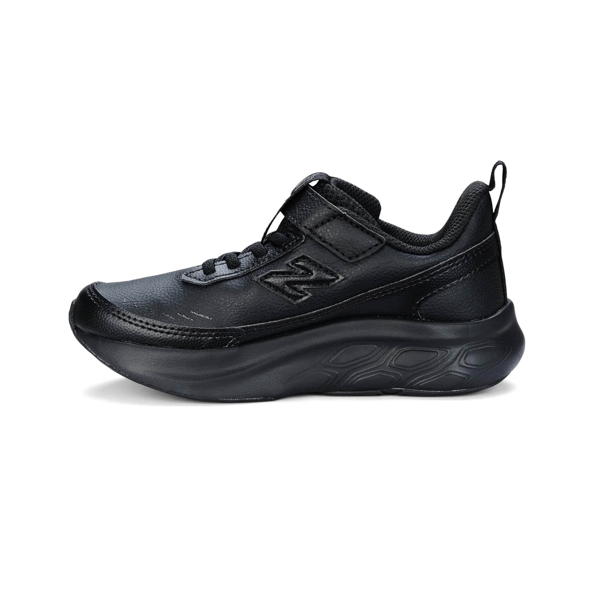 New Balance 625 PS Kids Running Shoes - Image 2