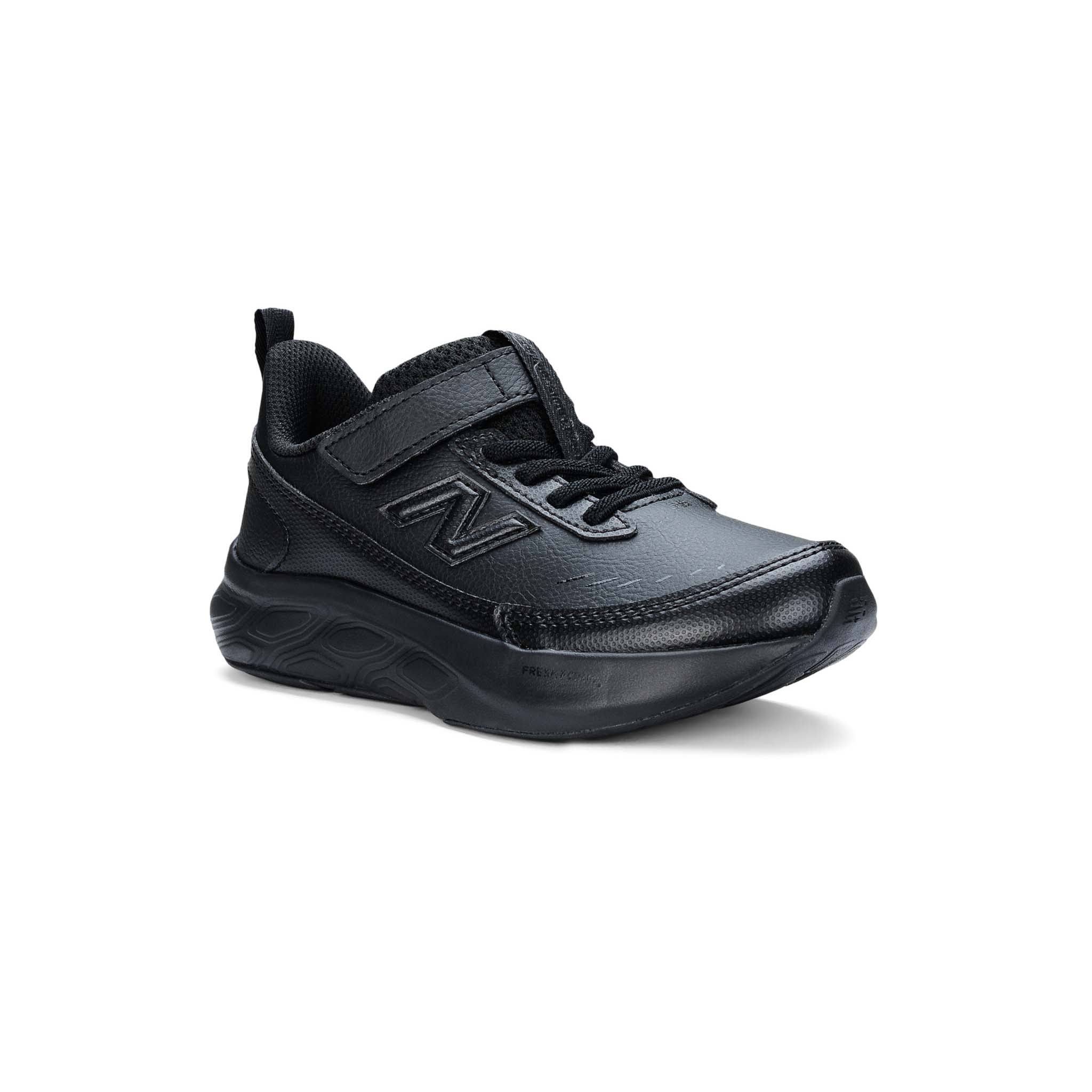 New Balance 625 PS Kids Running Shoes - Image 3