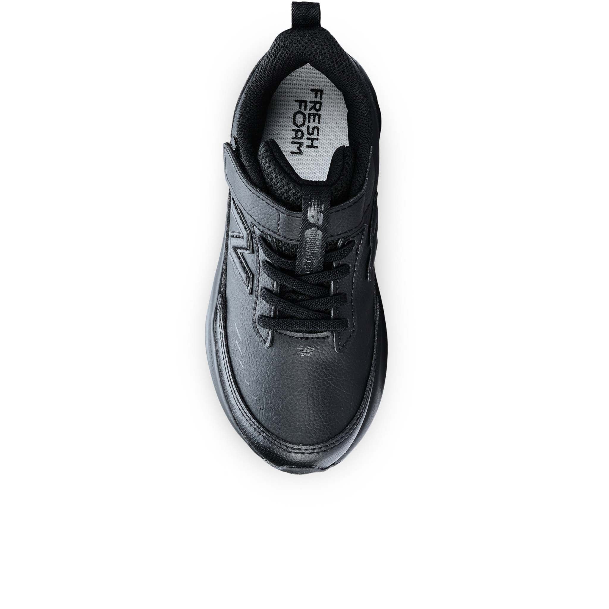 New Balance 625 PS Kids Running Shoes - Image 4