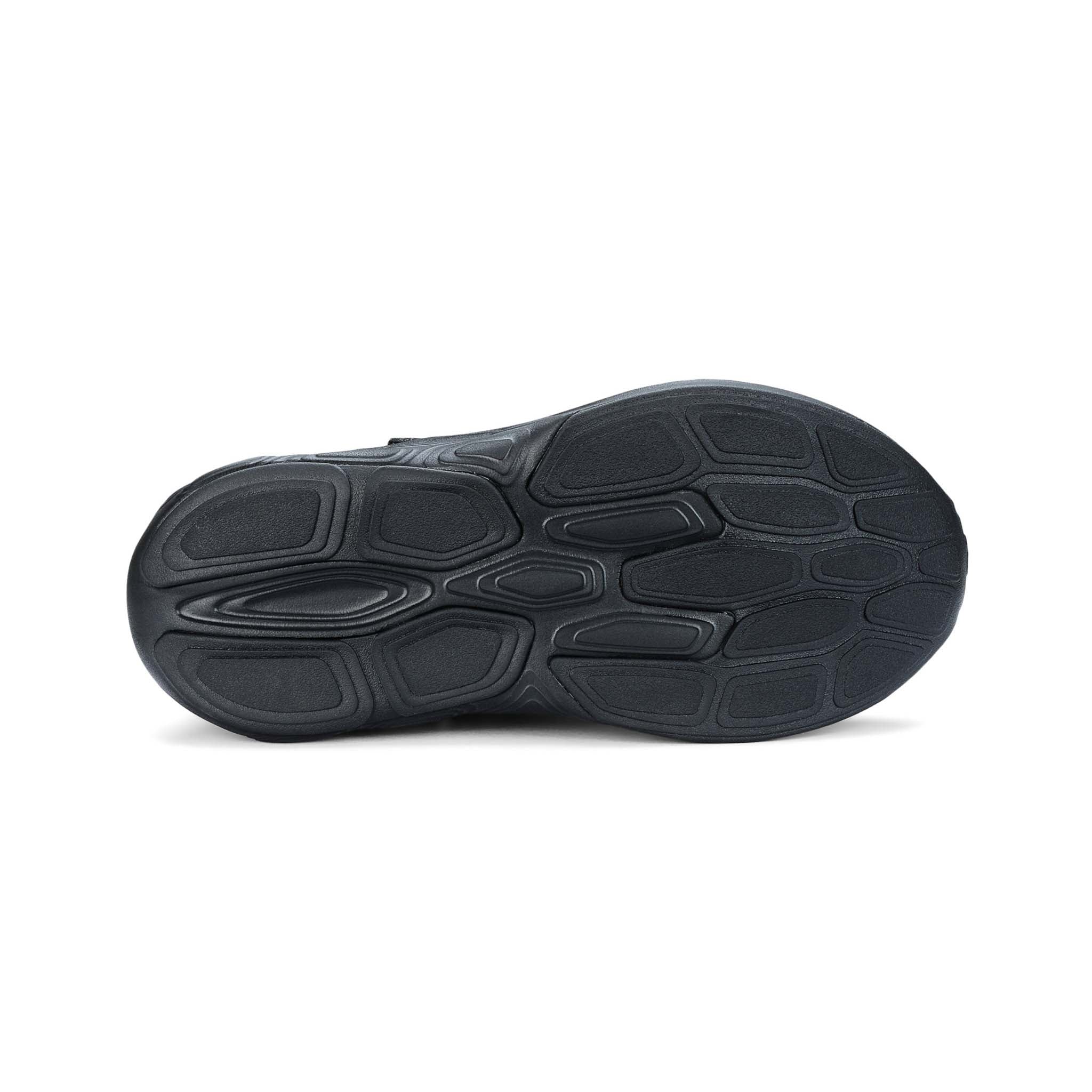 New Balance 625 PS Kids Running Shoes - Image 5