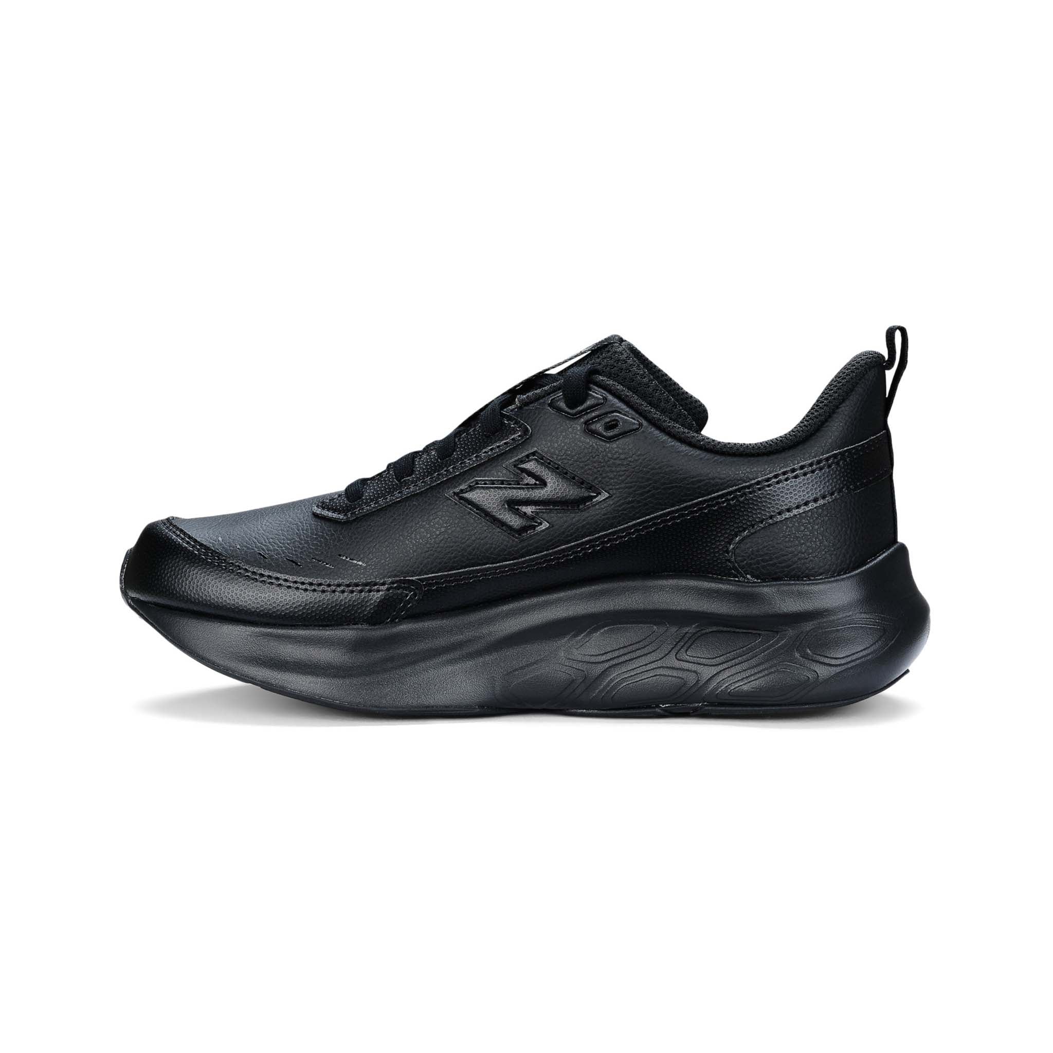New Balance 625L PS Kids Running Shoes - Image 2