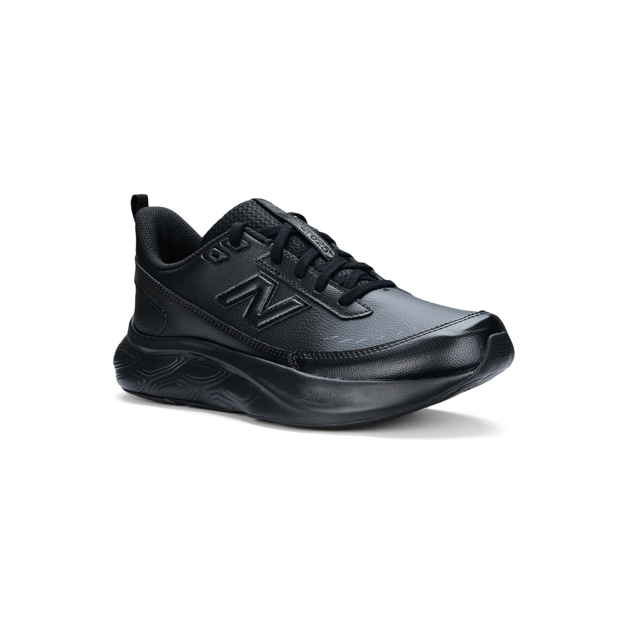 New Balance 625L PS Kids Running Shoes - Image 3