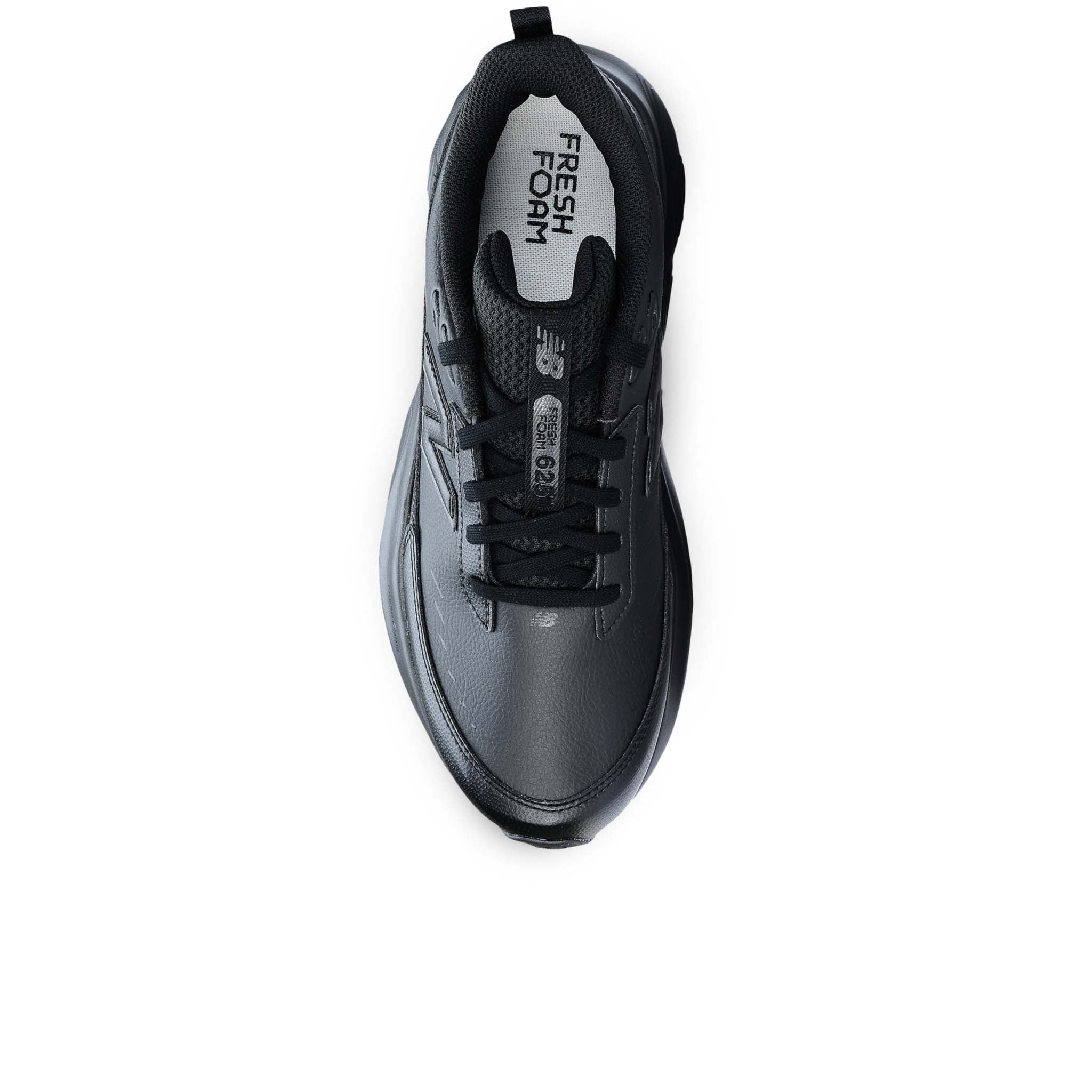 New Balance 625L PS Kids Running Shoes - Image 4