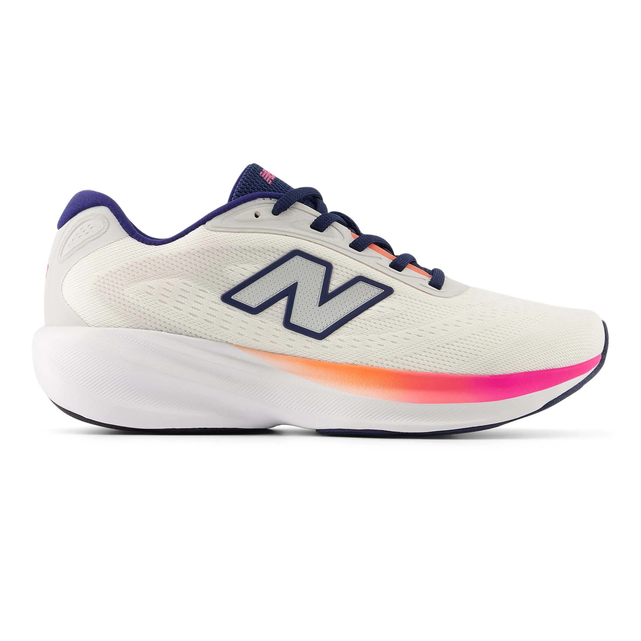 New Balance 680 v9 D Womens Running Shoes