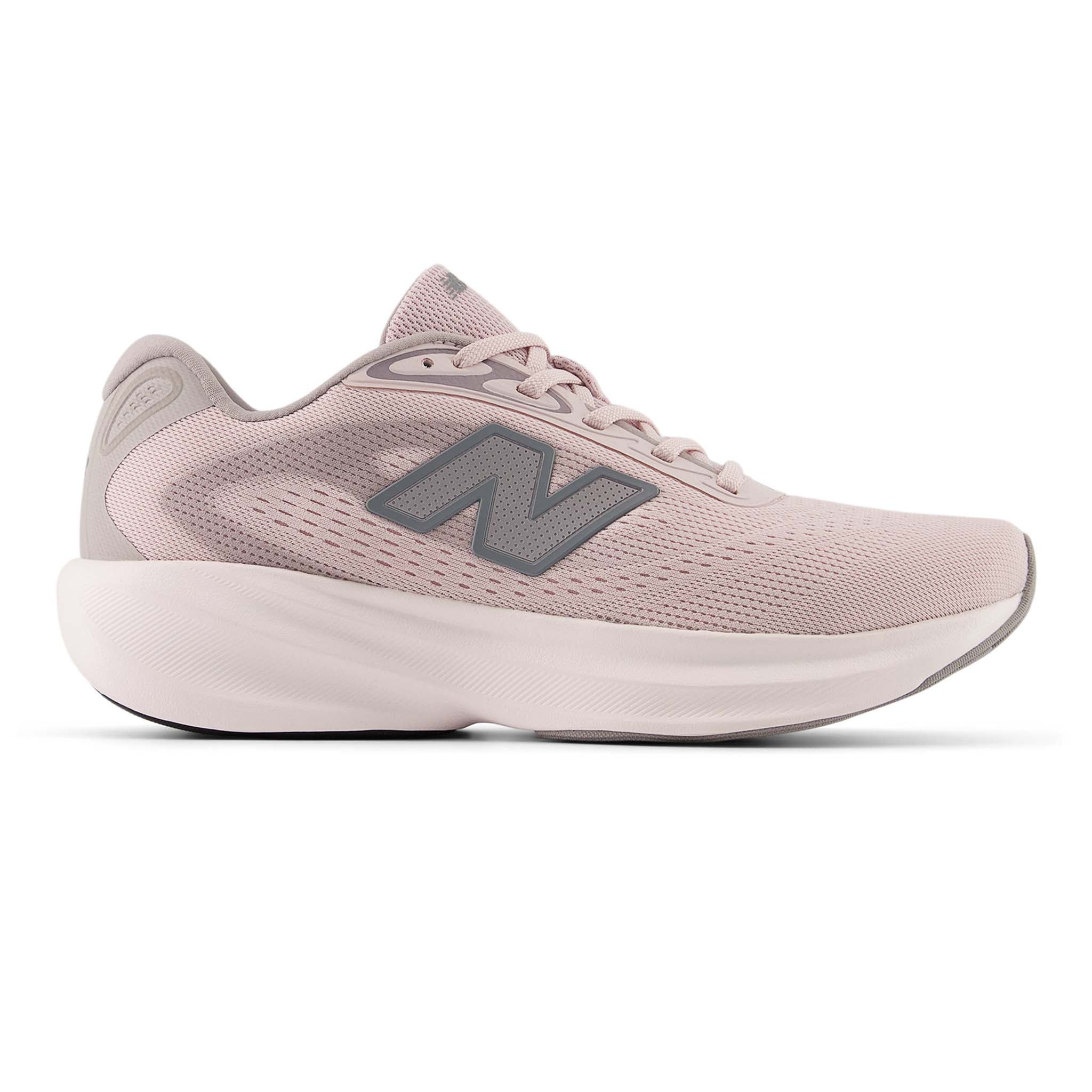 New Balance 680 v9 Womens Running Shoes