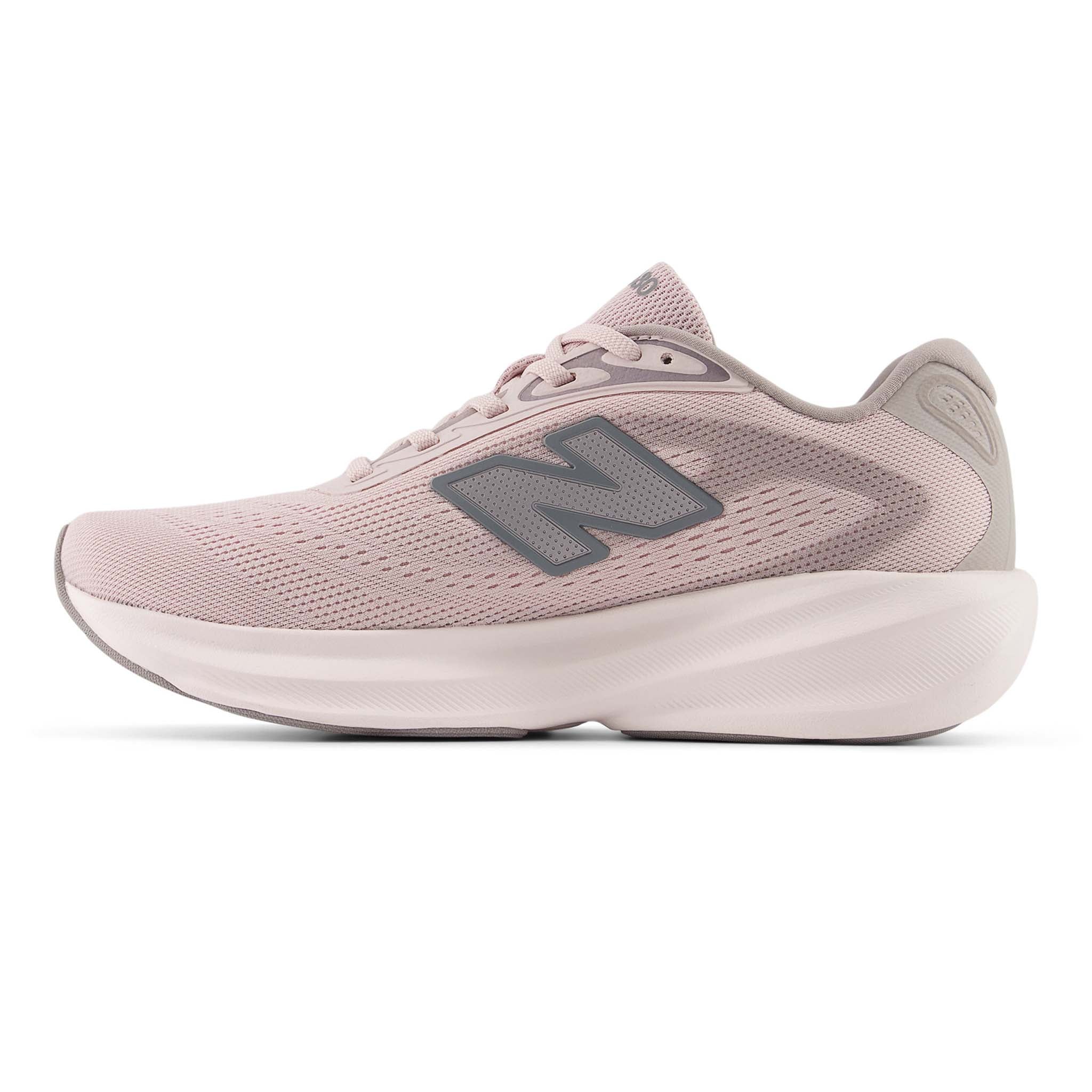 New Balance 680 v9 Womens Running Shoes - Image 3