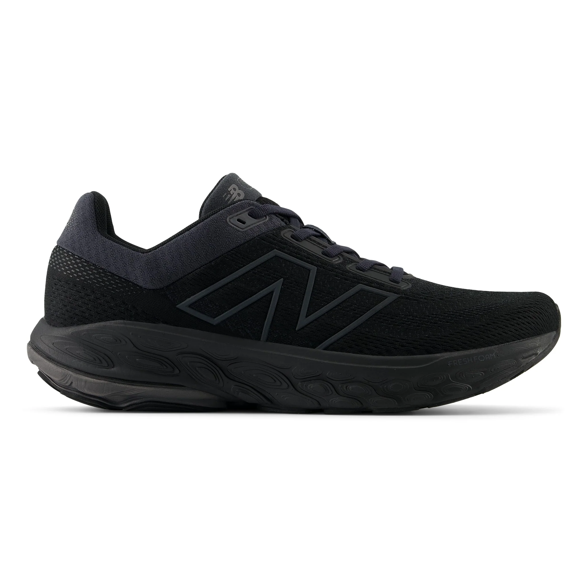 New Balance 860 v14 2E Womens Running Shoes