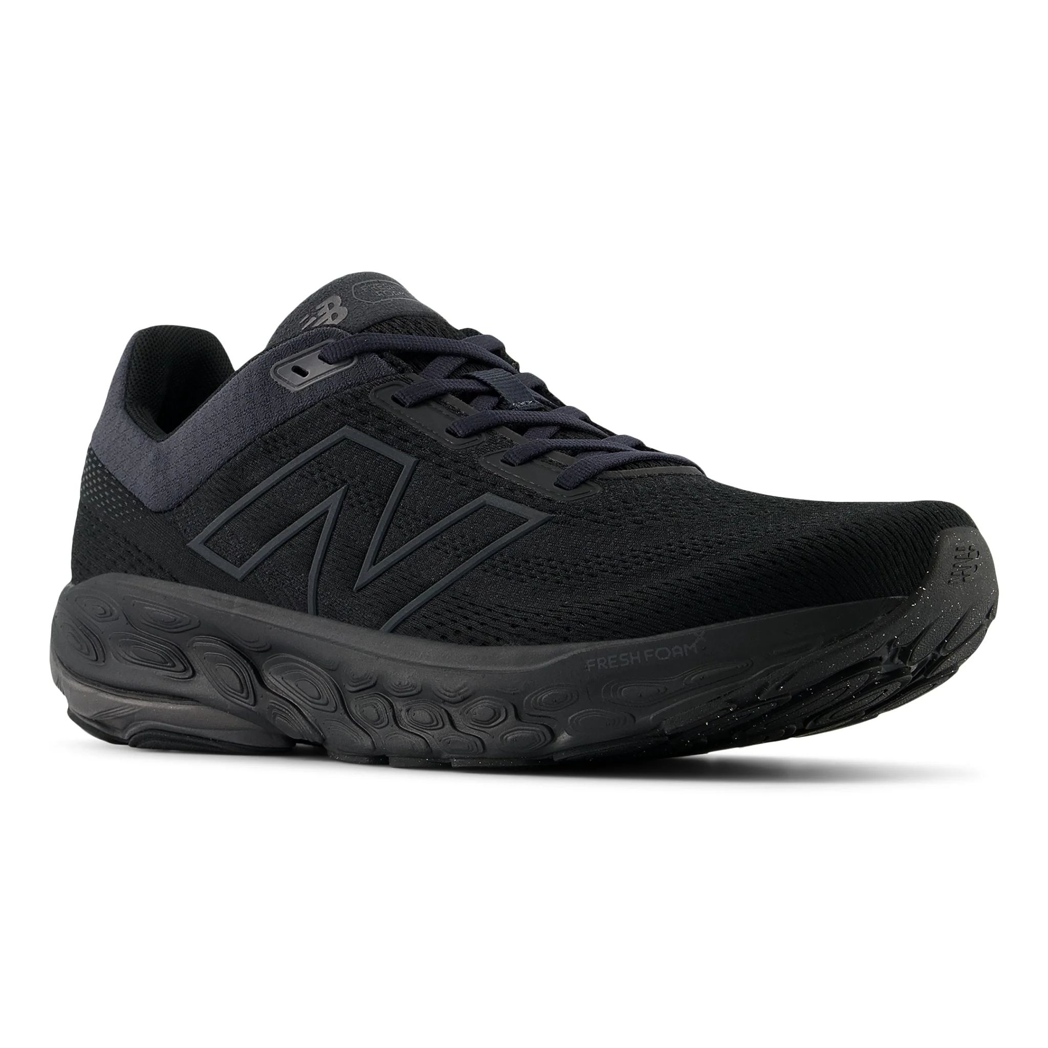 New Balance 860 v14 D Womens Running Shoes - Image 5