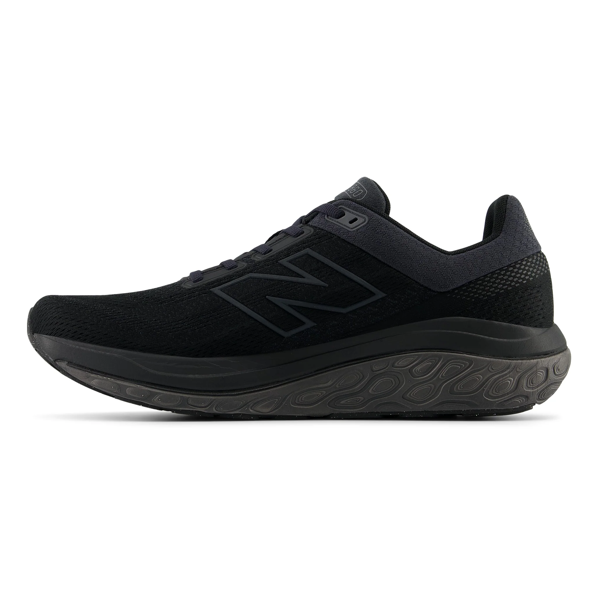 New Balance 860 v14 Womens Running Shoes - Image 2