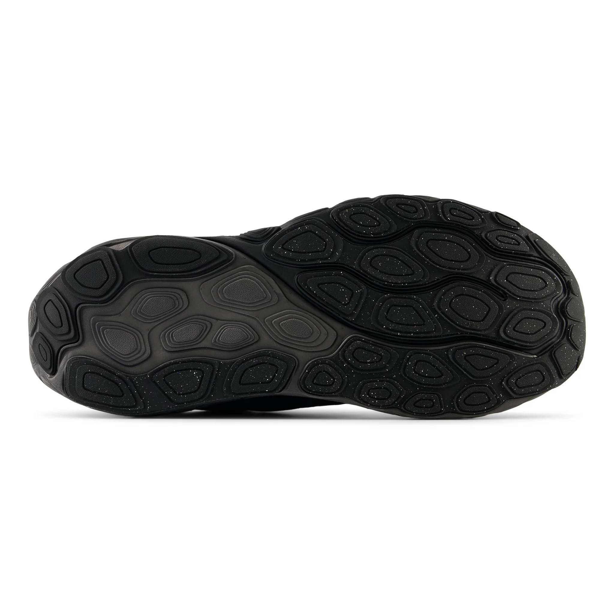 New Balance 860 v14 Womens Running Shoes - Image 4