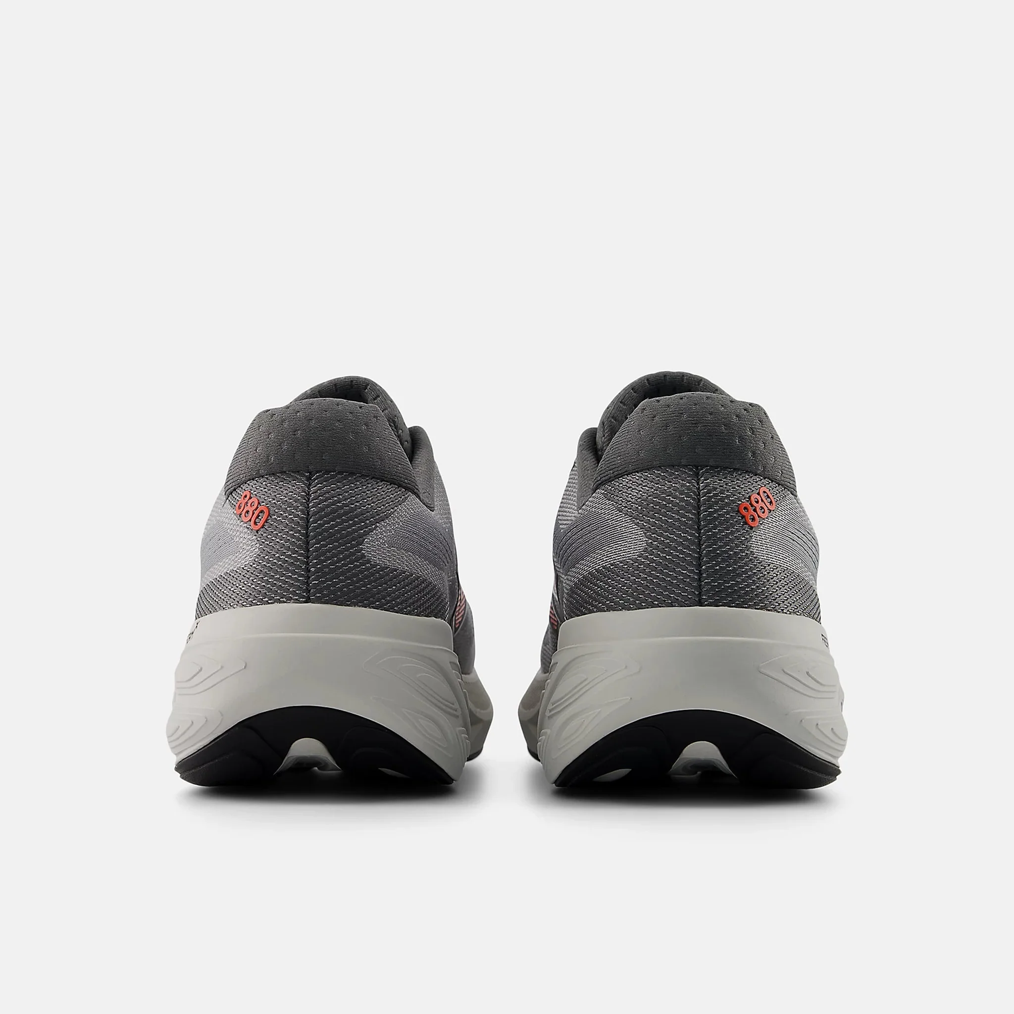 New Balance 880 v15 2E Mens Running Shoes - Image 3