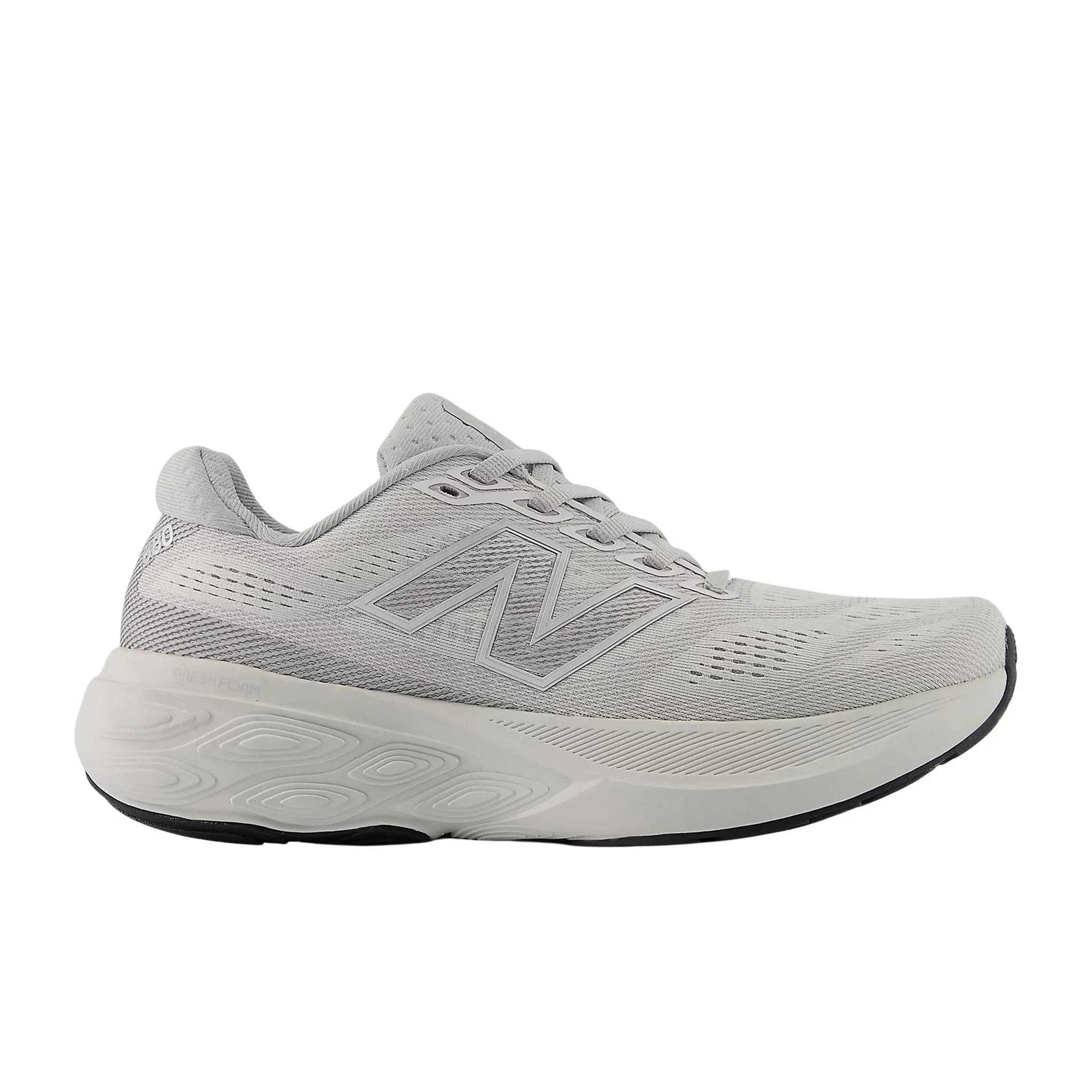 New Balance 880 v15 Womens Running Shoes