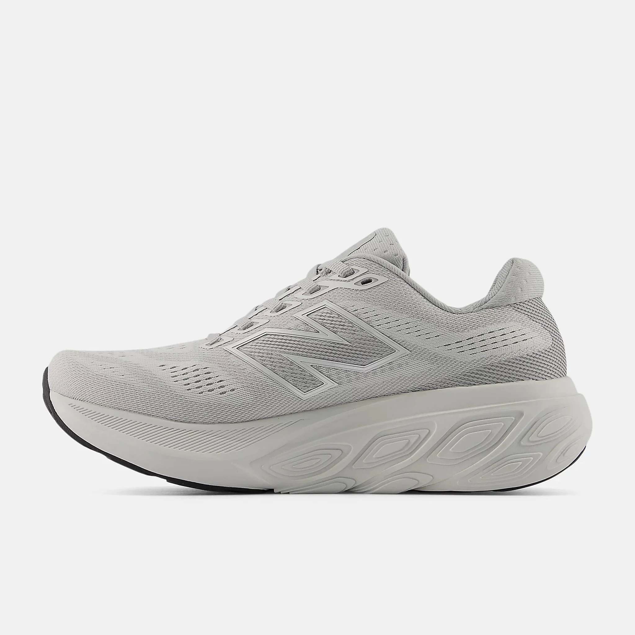 New Balance 880 v15 Womens Running Shoes - Image 2