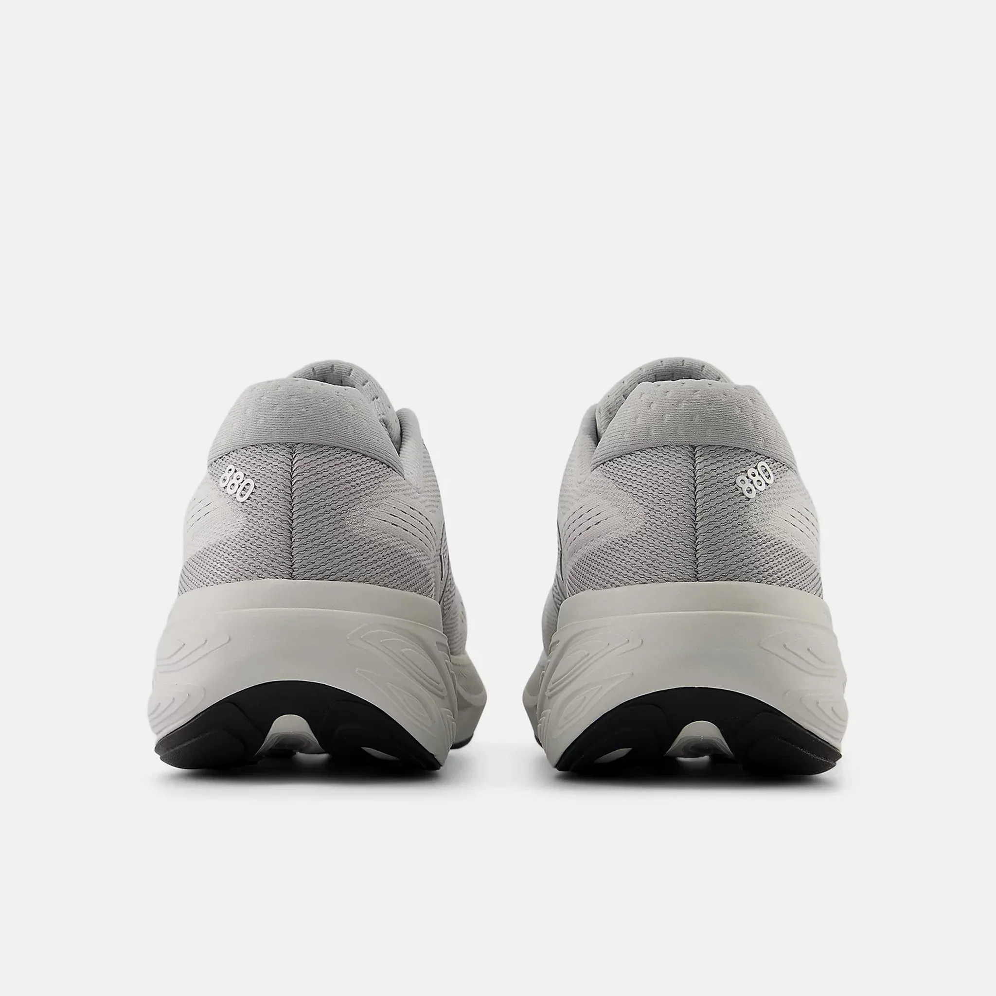 New Balance 880 v15 Womens Running Shoes - Image 3