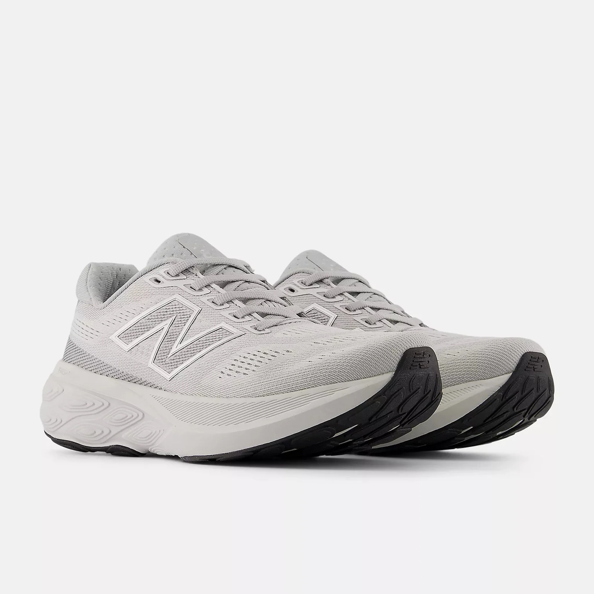 New Balance 880 v15 Womens Running Shoes - Image 6