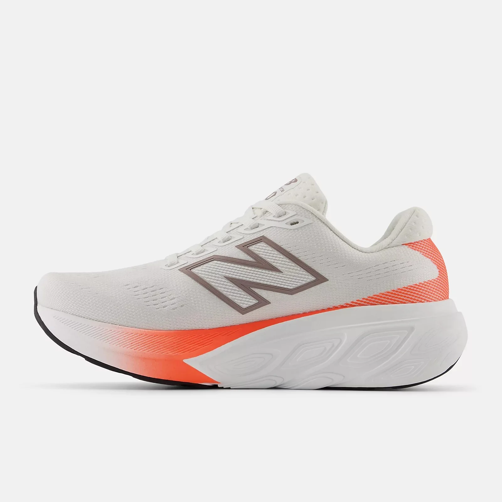 New Balance 880 v15 Womens Running Shoes - Image 2