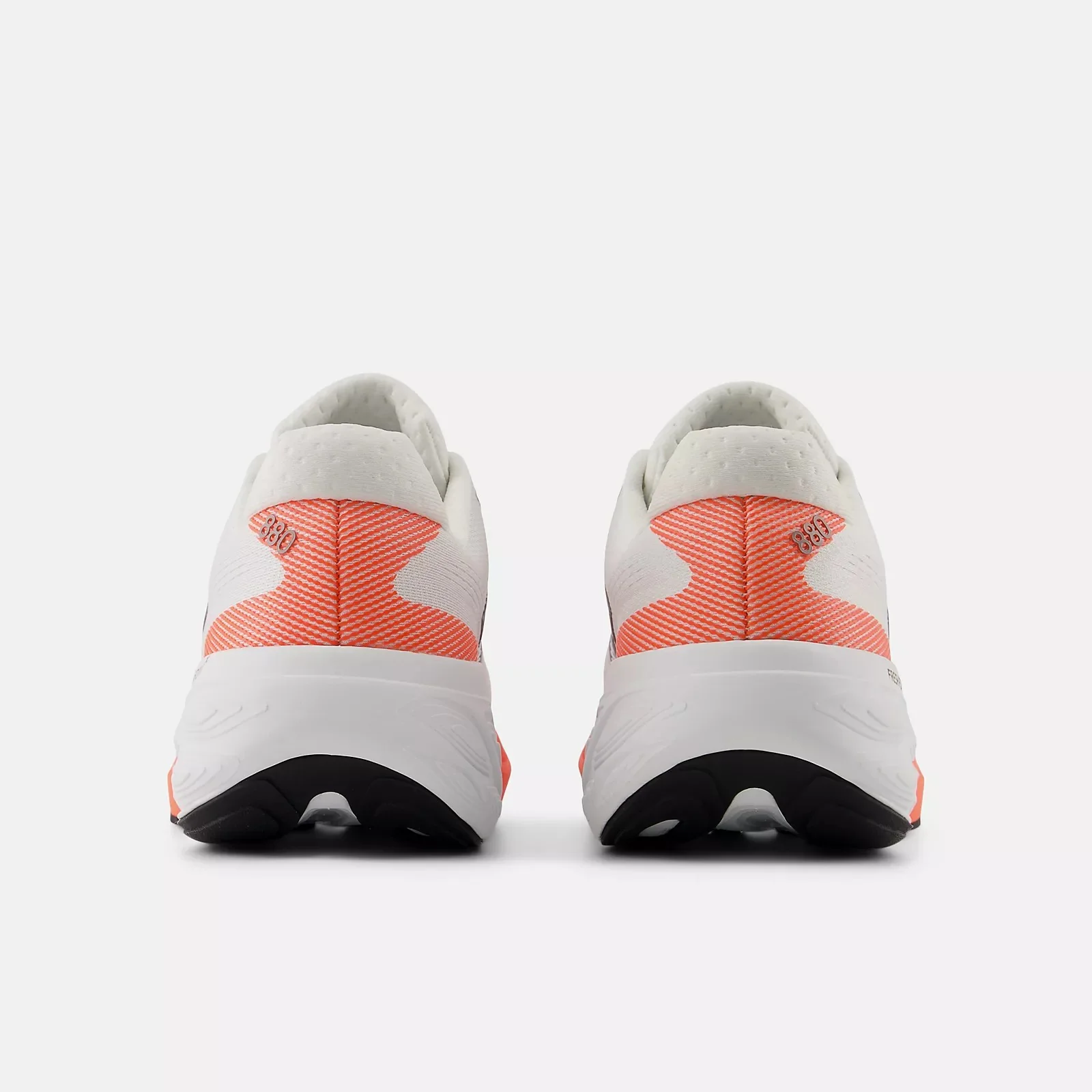 New Balance 880 v15 Womens Running Shoes - Image 3