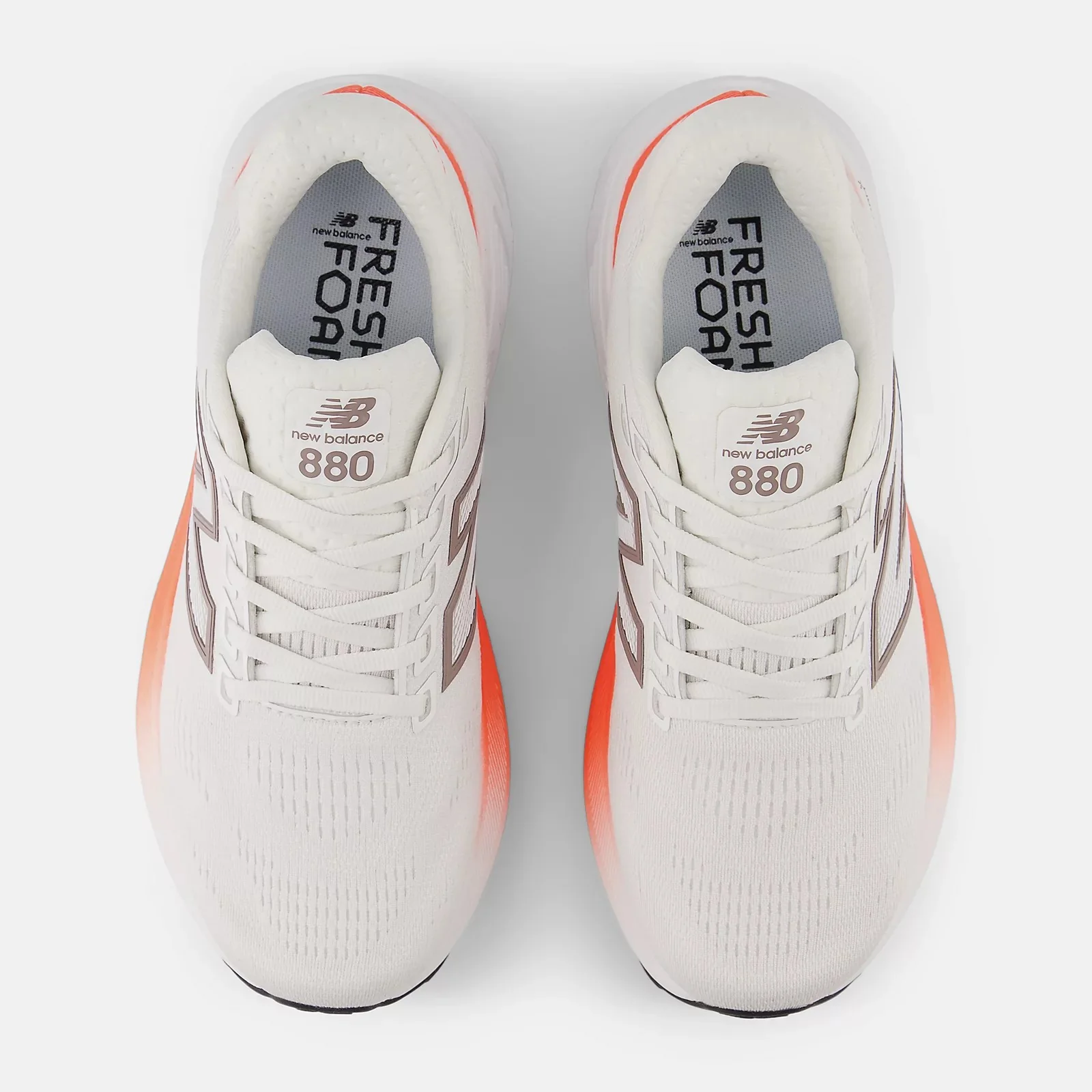 New Balance 880 v15 Womens Running Shoes - Image 4