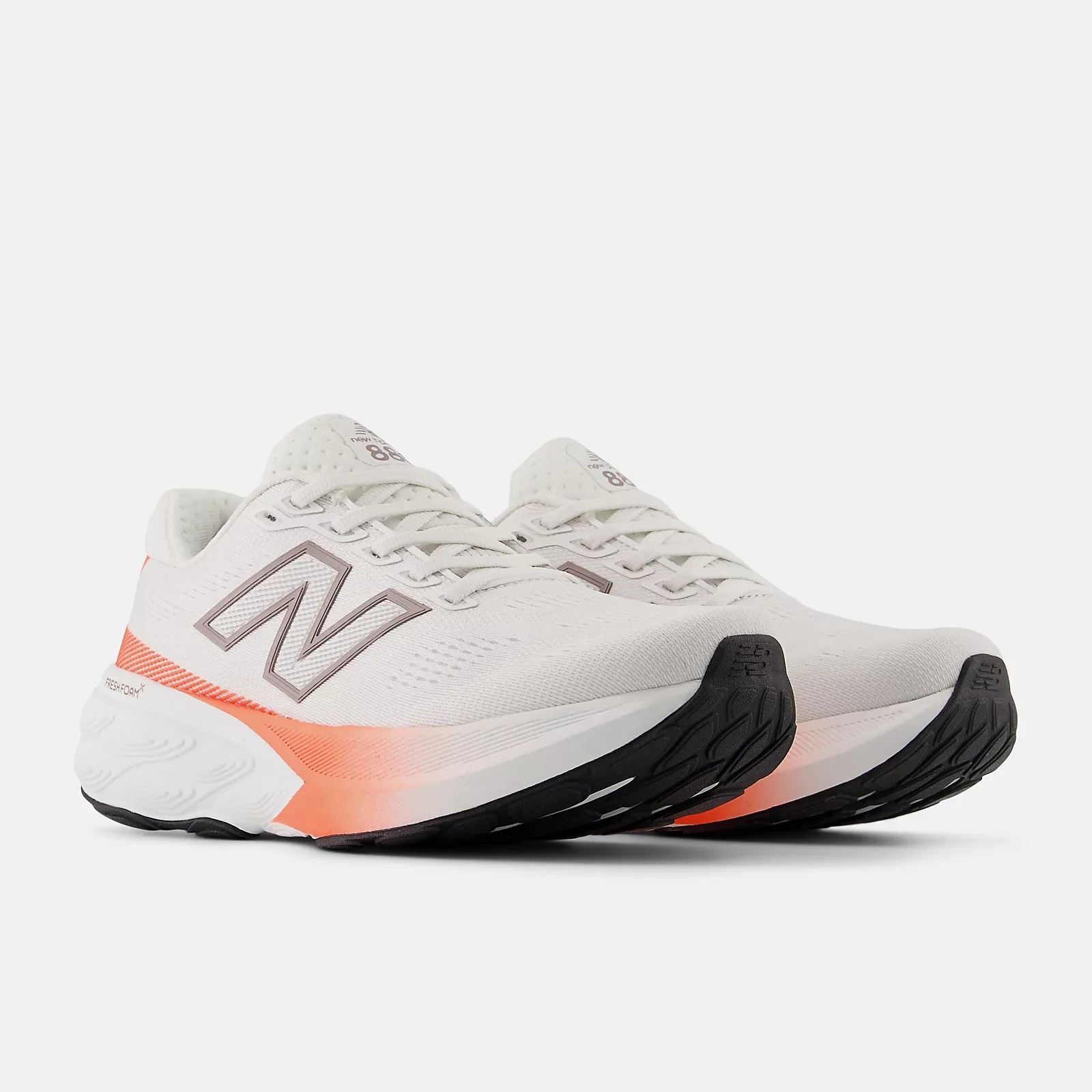 New Balance 880 v15 Womens Running Shoes - Image 6