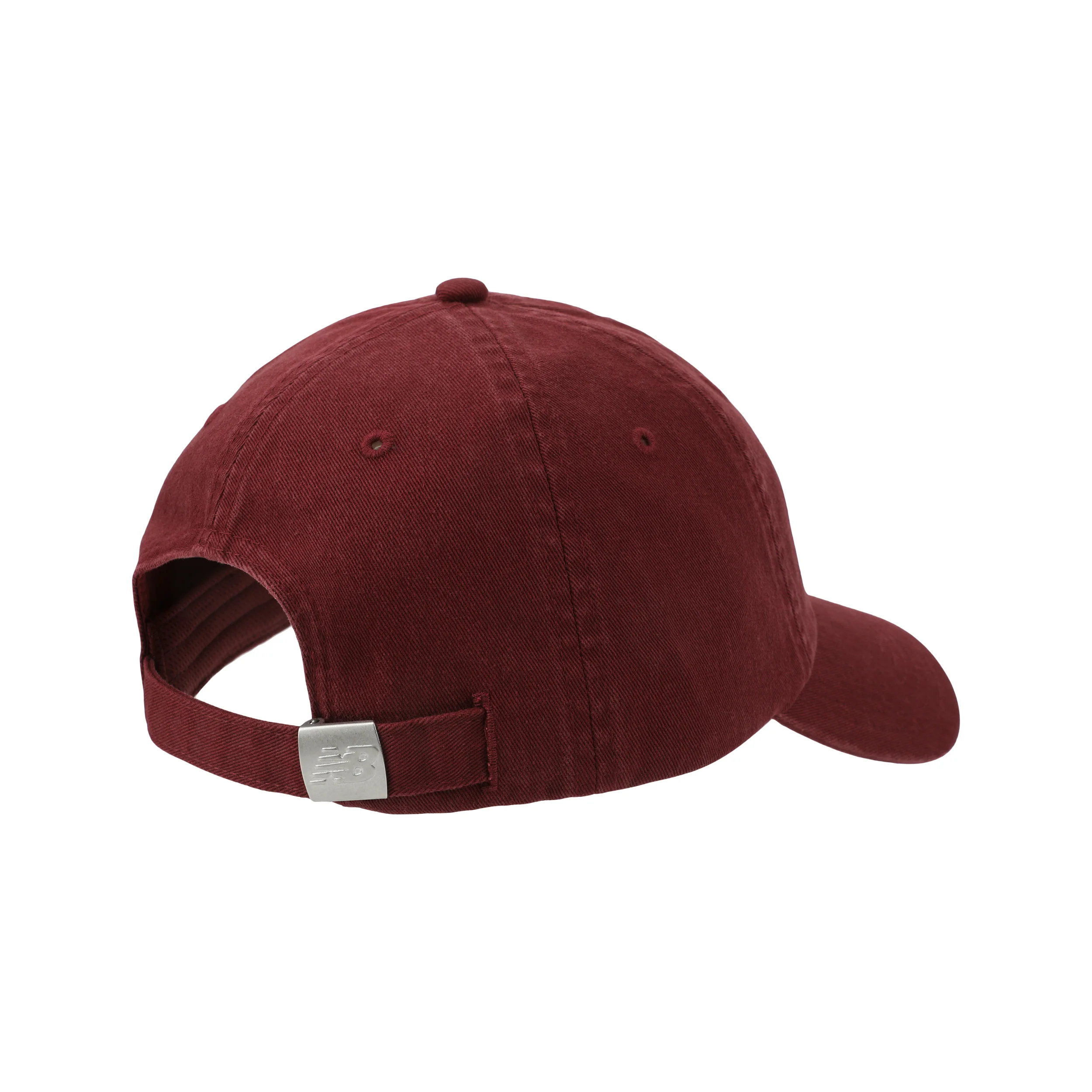 New Balance Athletics Legacy Womens Hat - Image 3