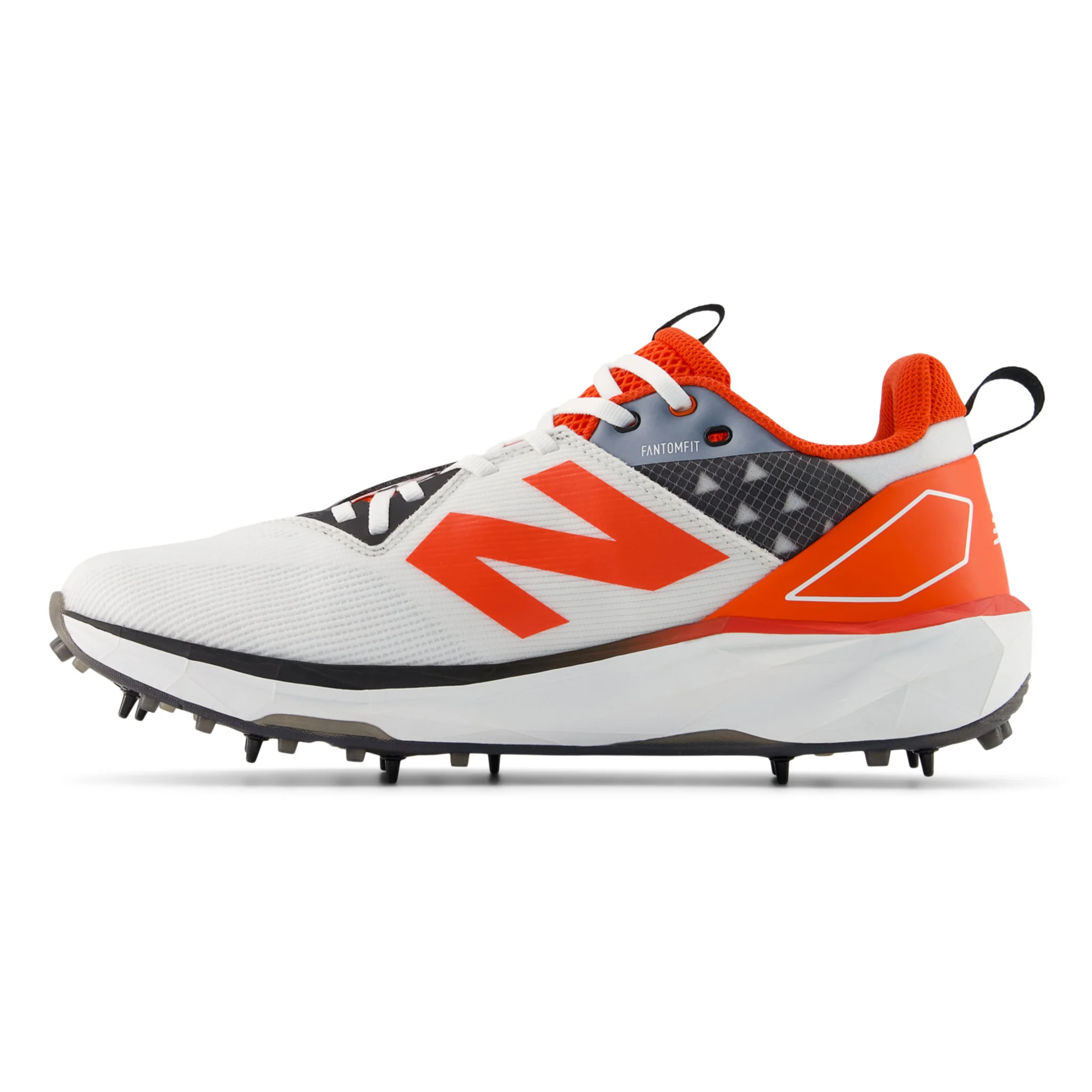 New Balance CK10 Mens Cricket Shoes - Image 2