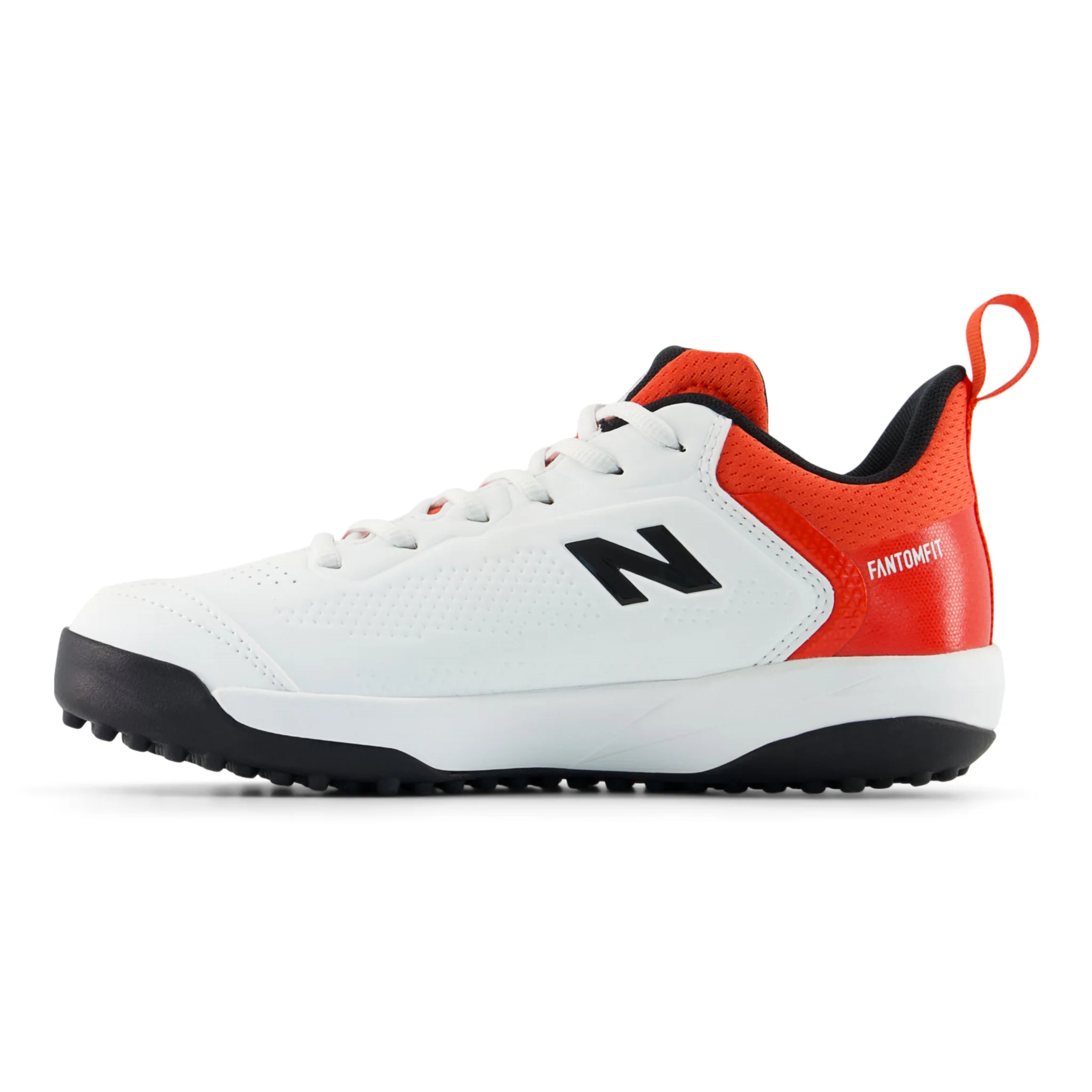 New Balance CK4020 v6 Kids Cricket Shoes - Image 2