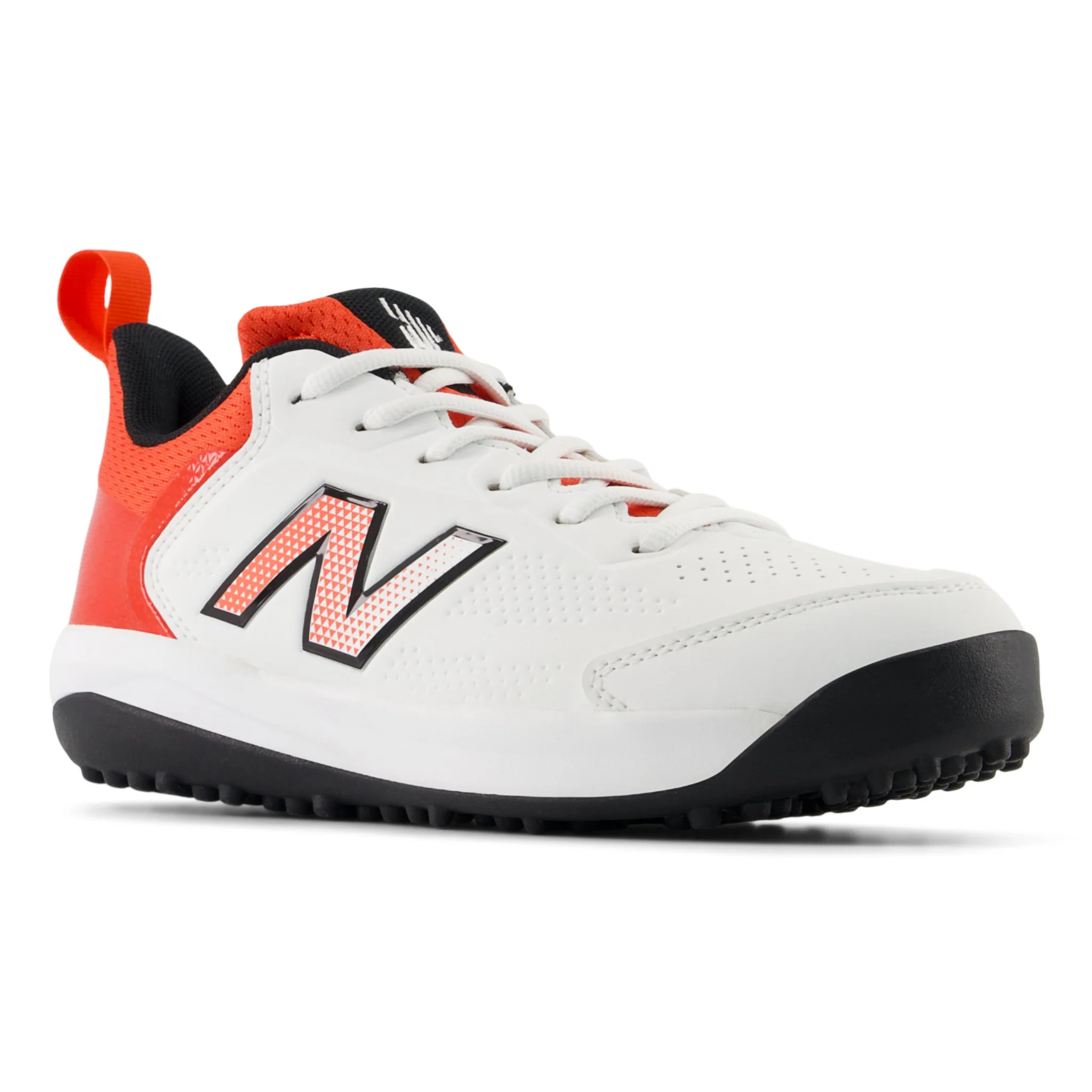 New Balance CK4020 v6 Kids Cricket Shoes - Image 5