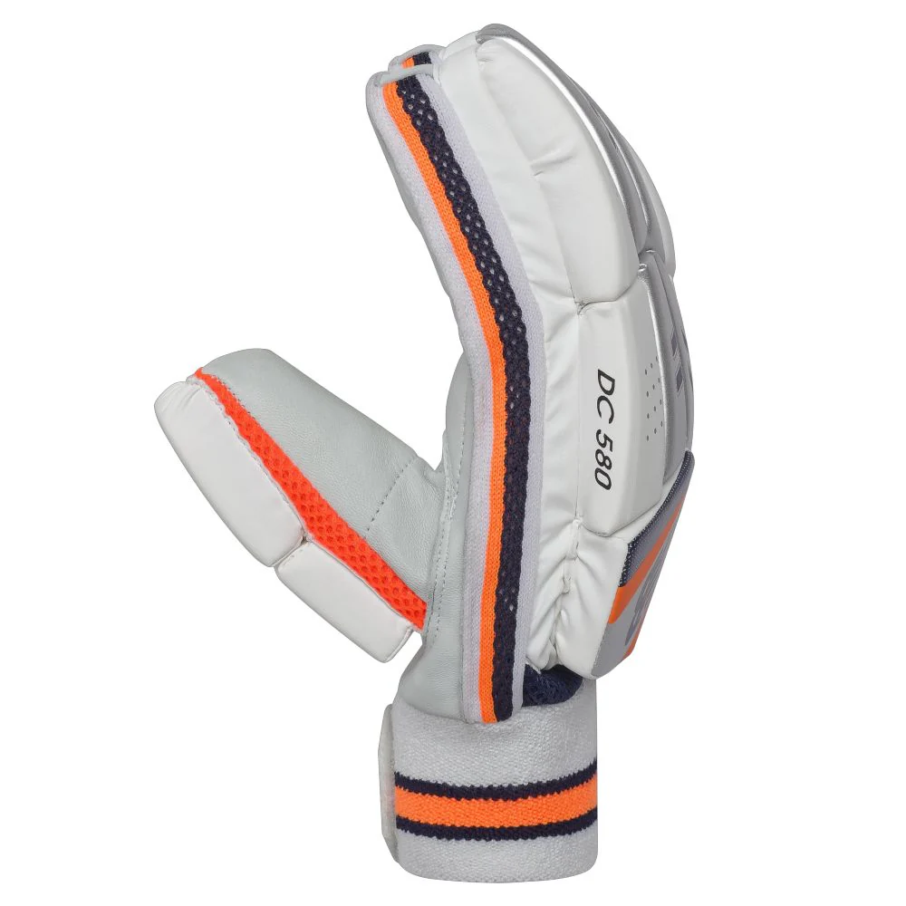 New Balance DC580 Batting Gloves - Image 3