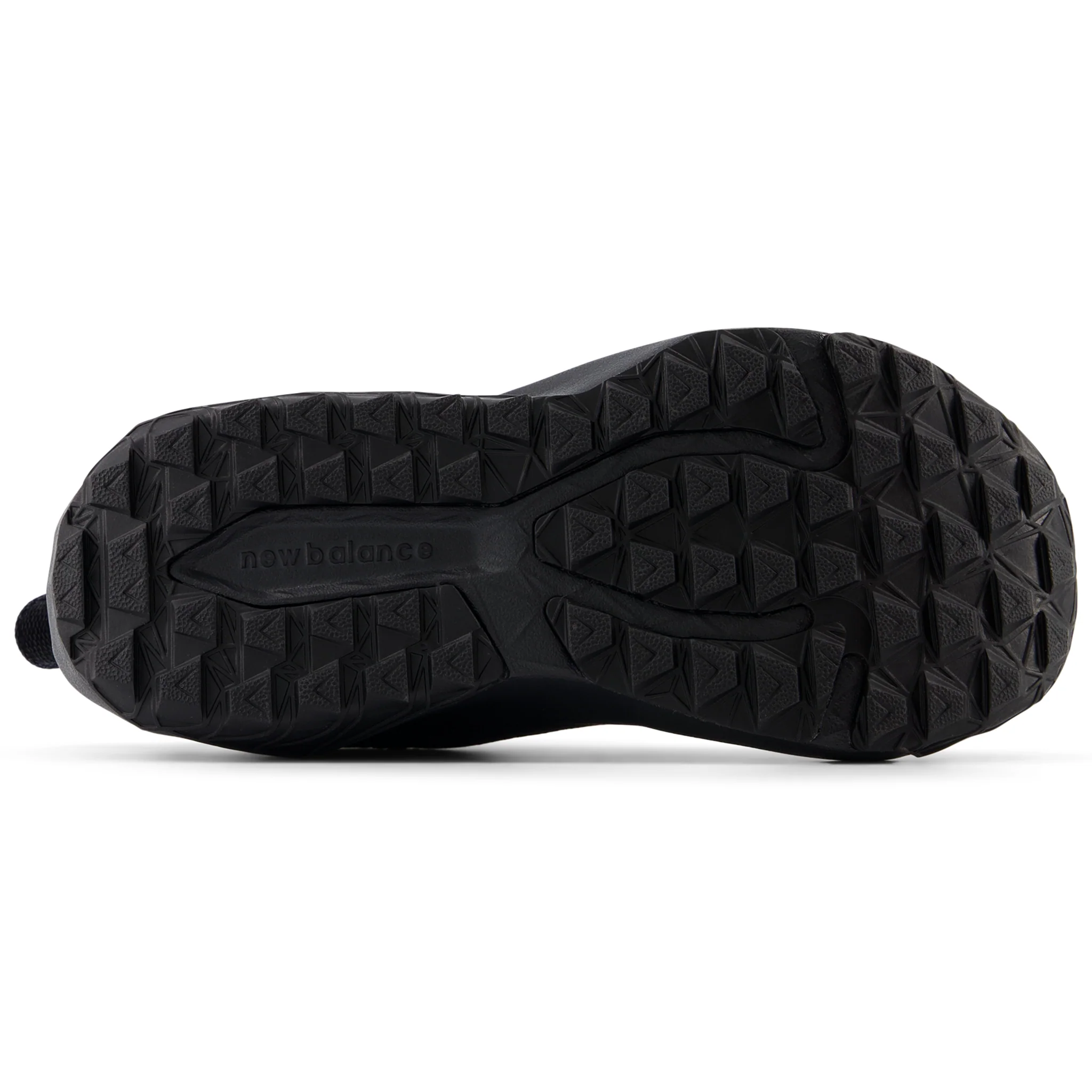 New Balance Fuelcell Nitrel v5 PS Kids Running Shoes - Image 4