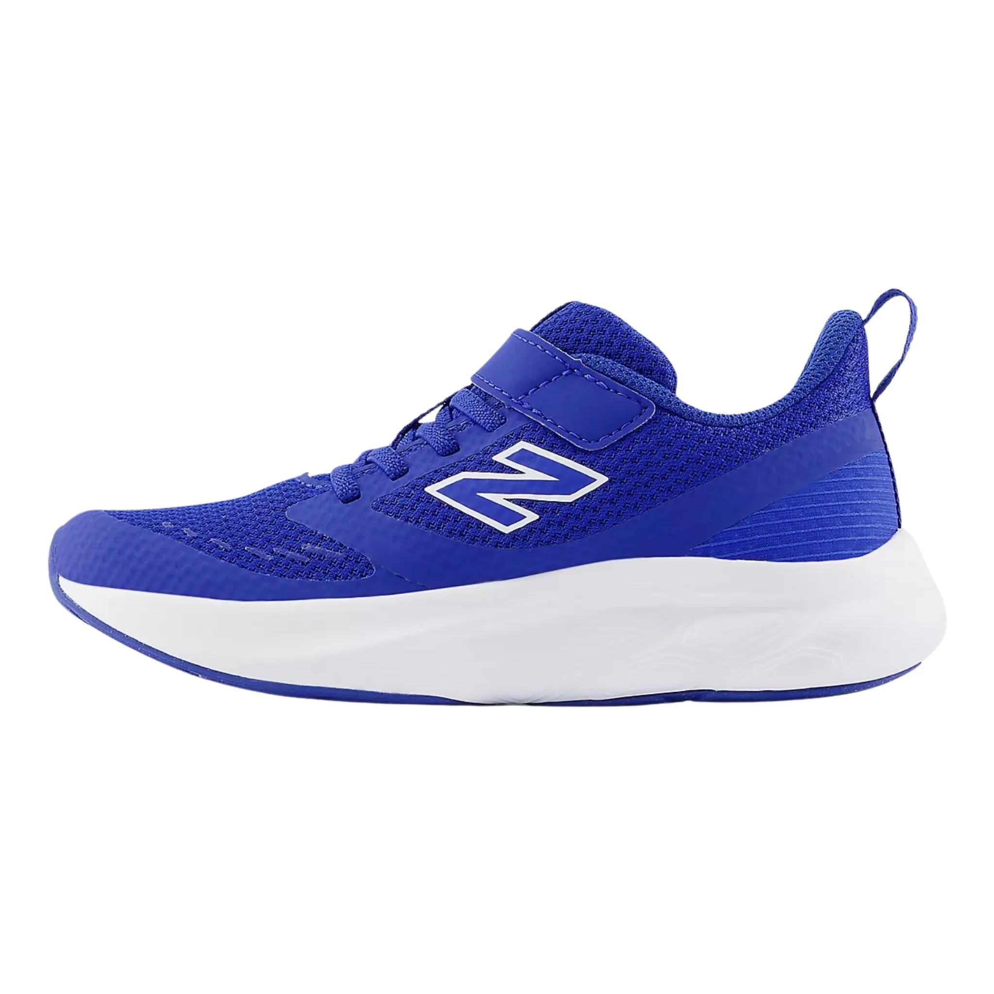 New Balance FF X 625 PS Kids Running Shoes - Image 2