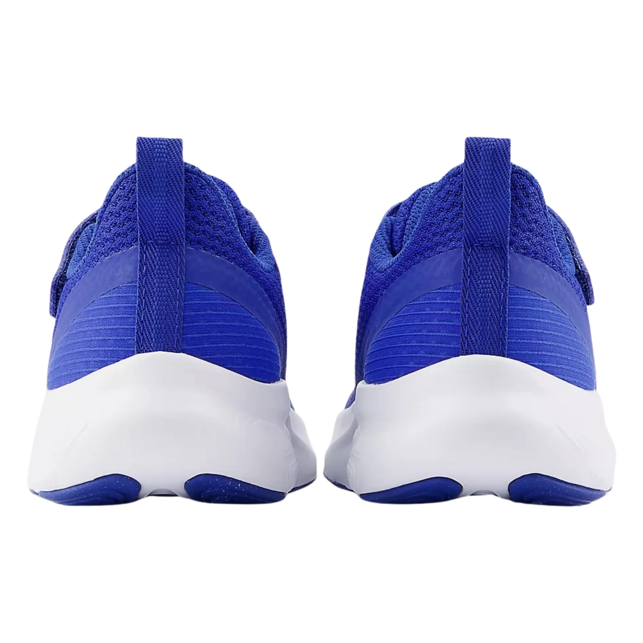 New Balance FF X 625 PS Kids Running Shoes - Image 4
