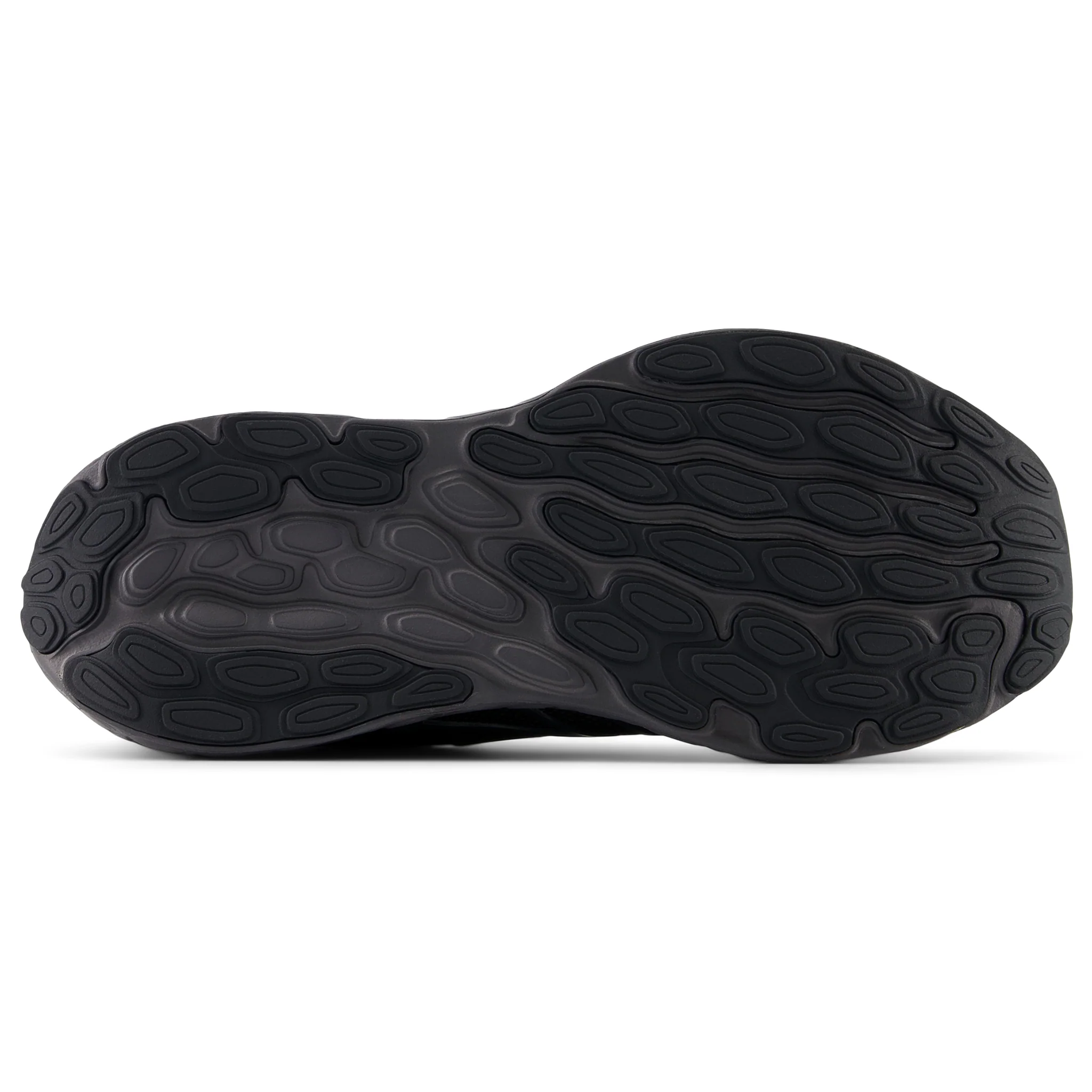 New Balance Fresh Foam X 680 v8 D Womens Running Shoes - Image 4
