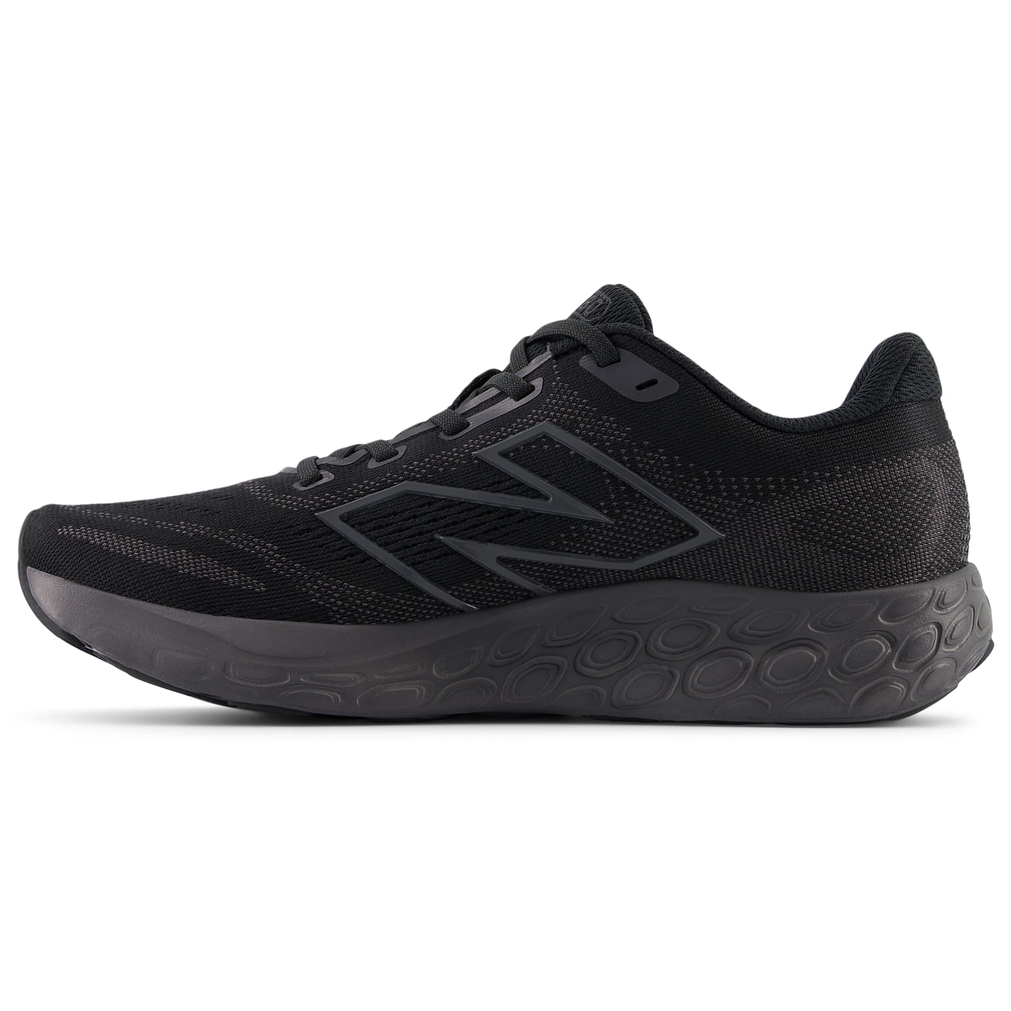 New Balance Fresh Foam X 680 v8 Womens Running Shoes - Image 3