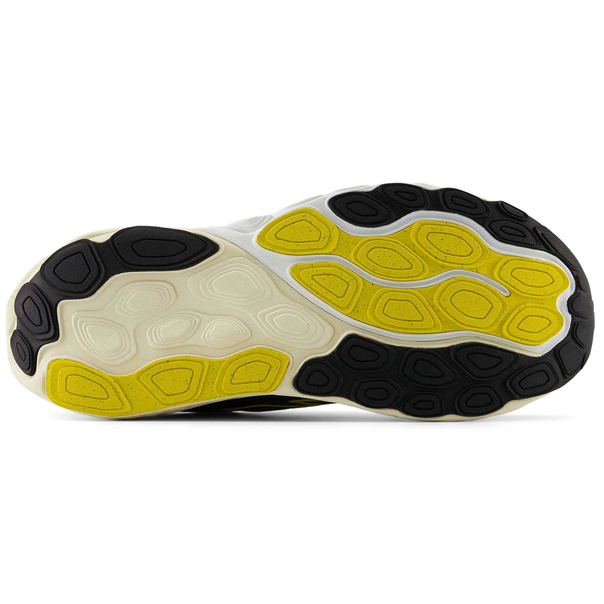 New Balance Fresh Foam X 860 v14 2E Mens Running Shoes - Image 3