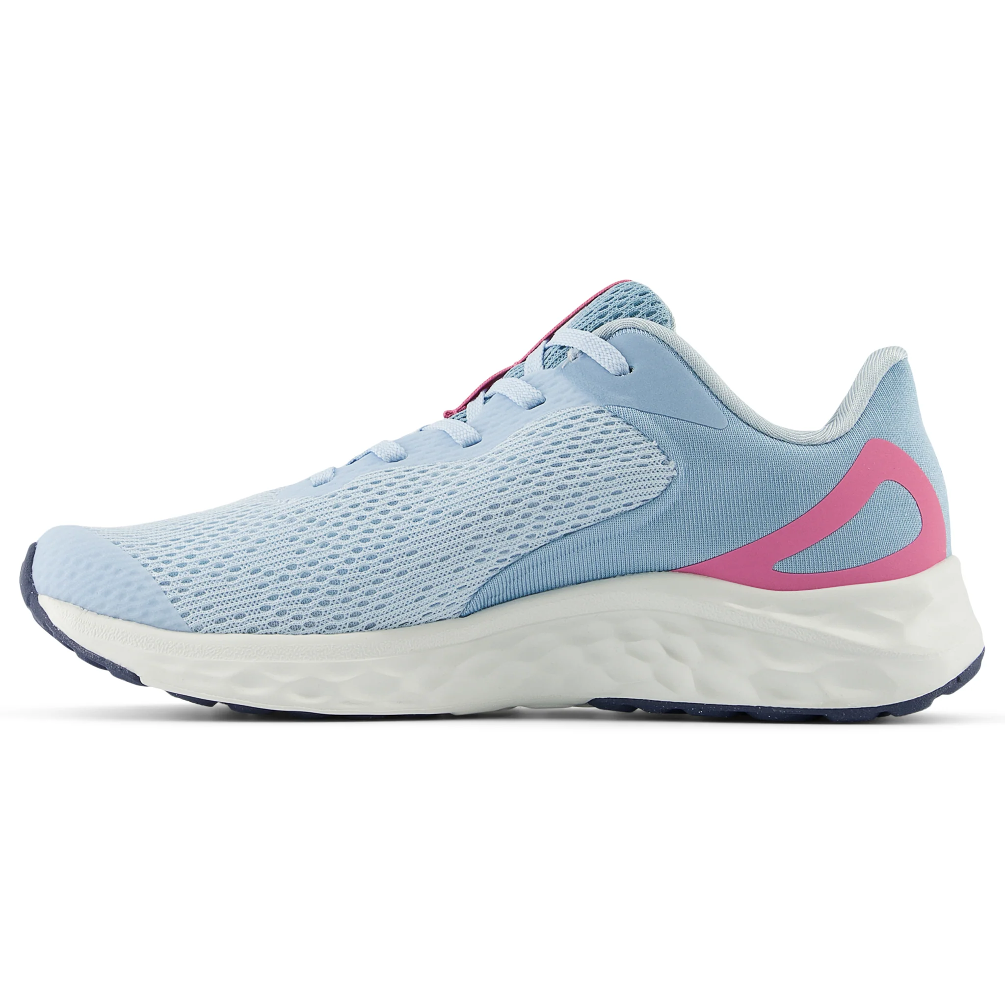 New Balance FF X Arishi GS Kids Running Shoes - Image 3