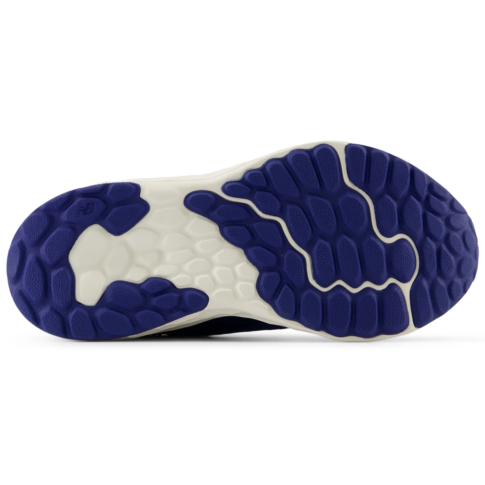 New Balance FF X Arishi PS Kids Running Shoes - Image 3