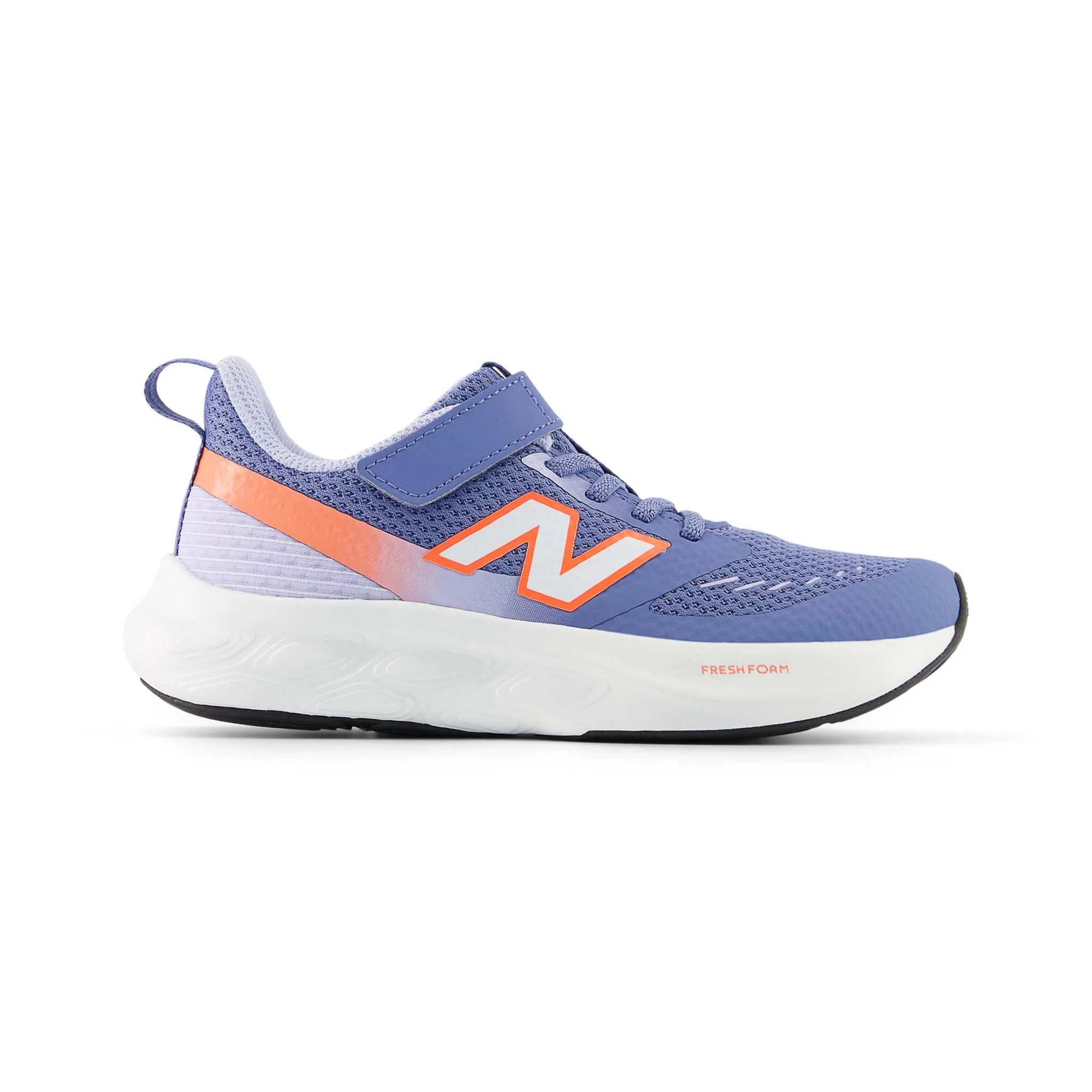 New Balance Fresh Foam 625 PS Kids Running Shoes