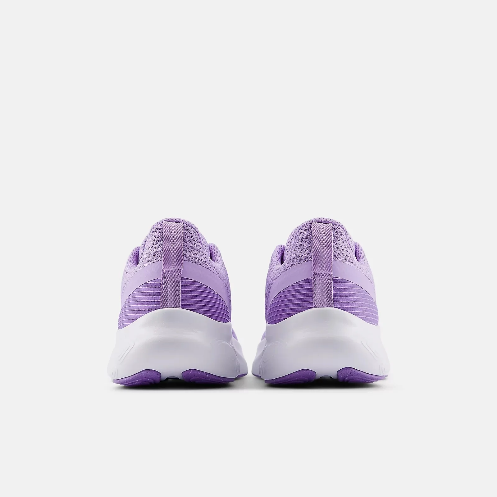 New Balance Fresh Foam 625 PS Kids Running Shoes - Image 3