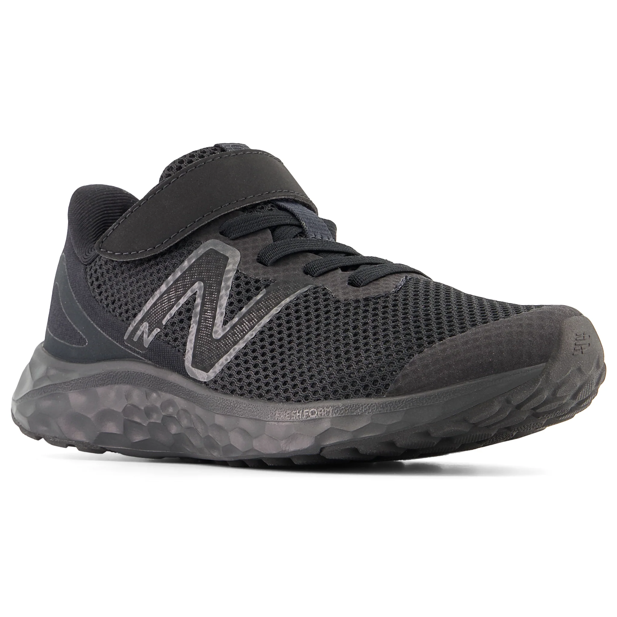 New Balance FF X Arishi v4 PS Kids Running Shoes - Image 6