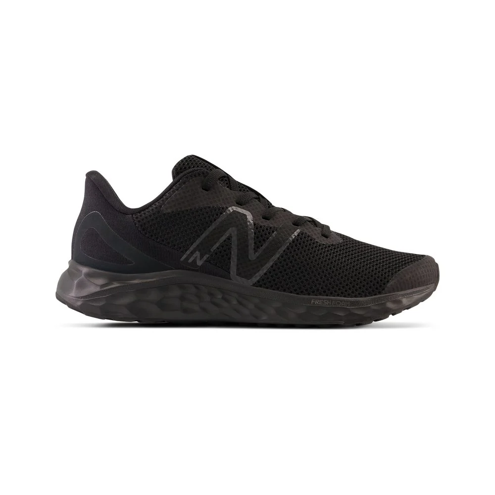 New Balance FF X Arishi v4 GS Kids Running Shoes - Image 2