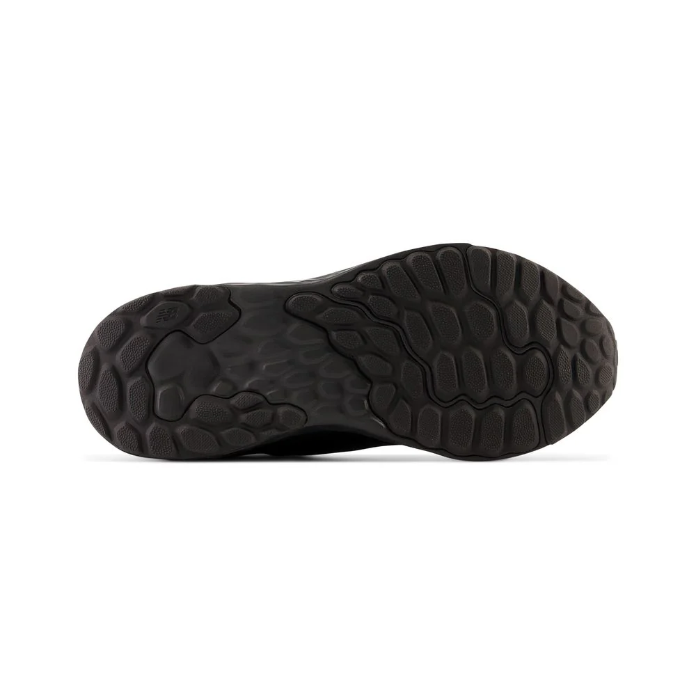 New Balance FF X Arishi v4 GS Kids Running Shoes - Image 5