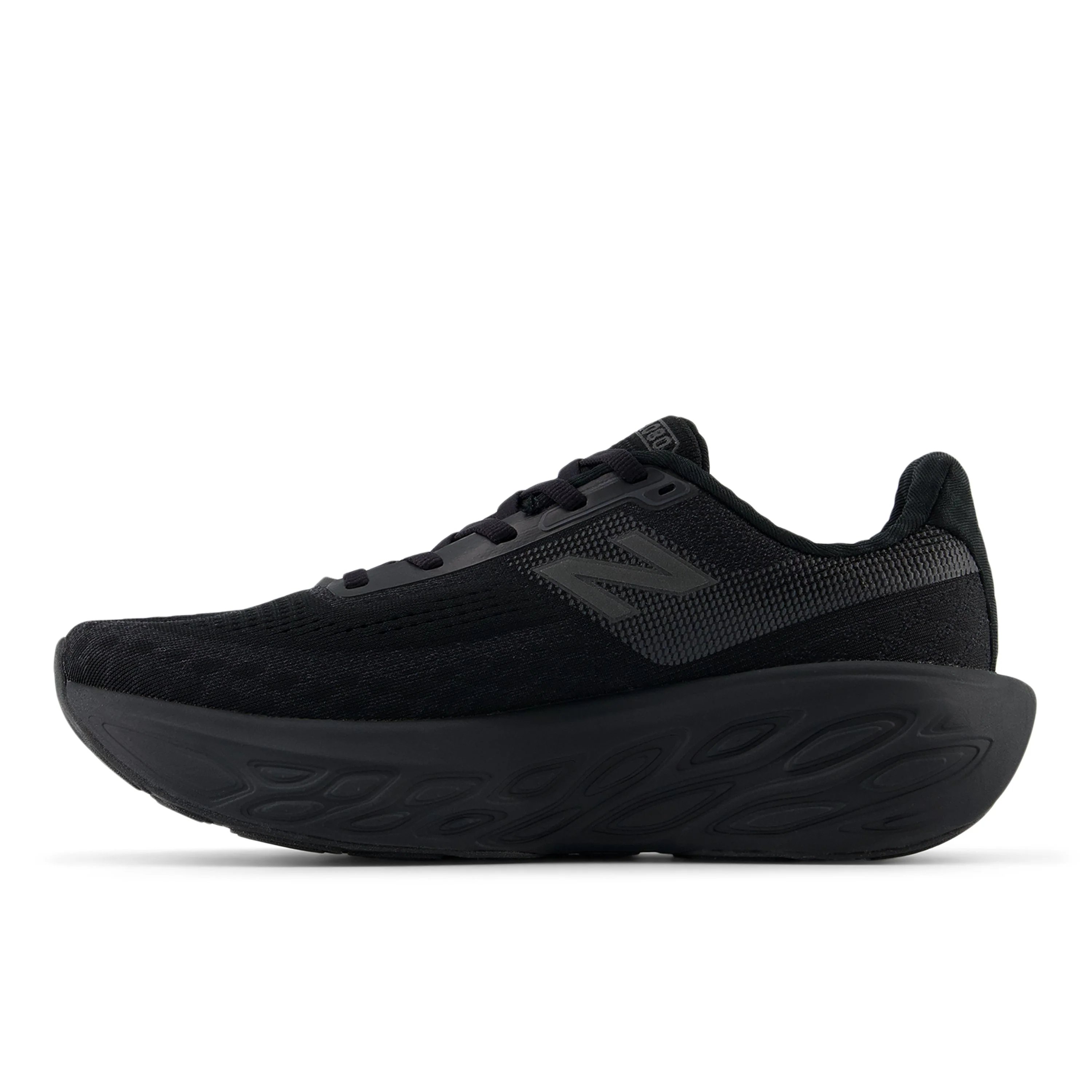 New Balance Fresh Foam X 1080 v14 Womens Running Shoes - Image 2