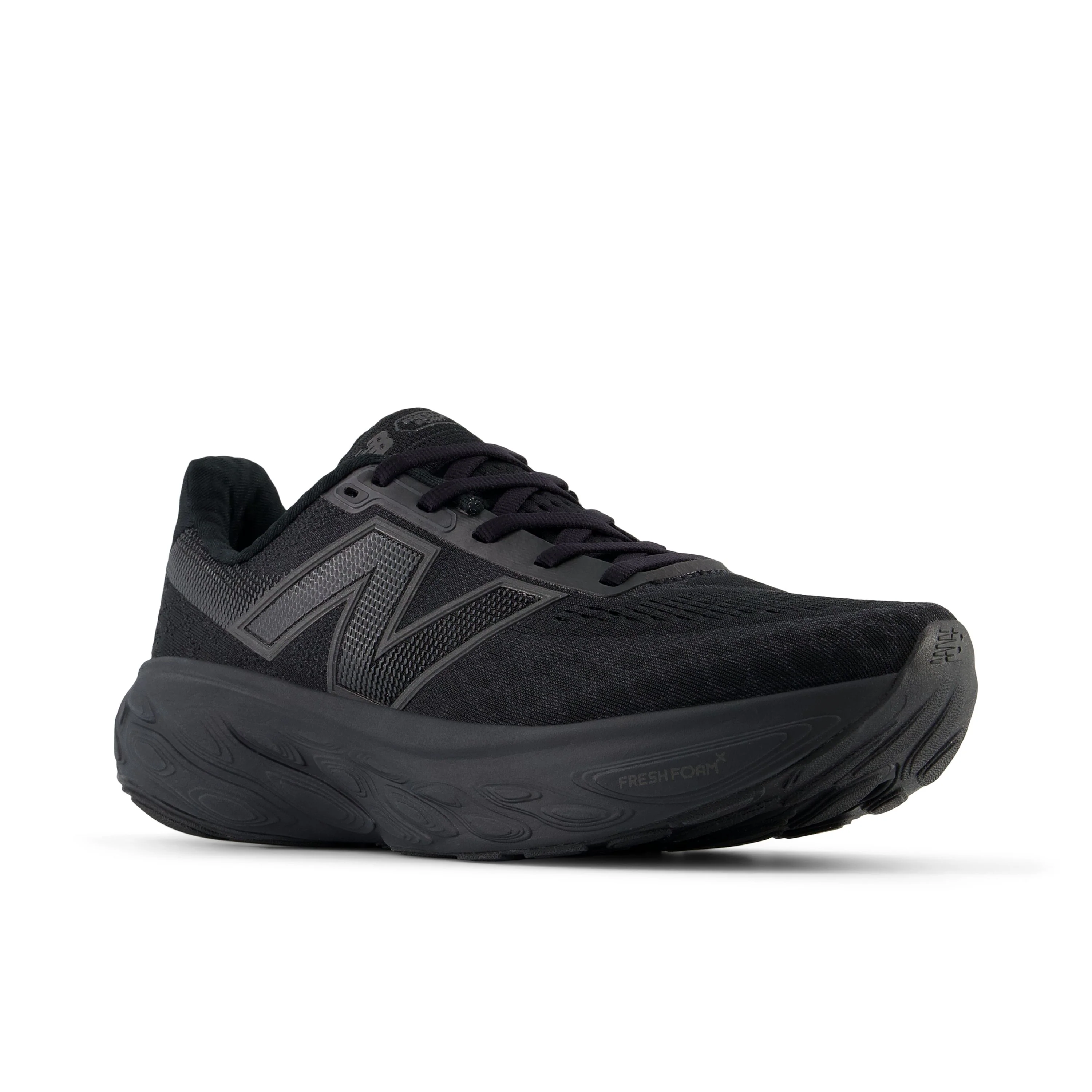 New Balance Fresh Foam X 1080 v14 Womens Running Shoes - Image 3