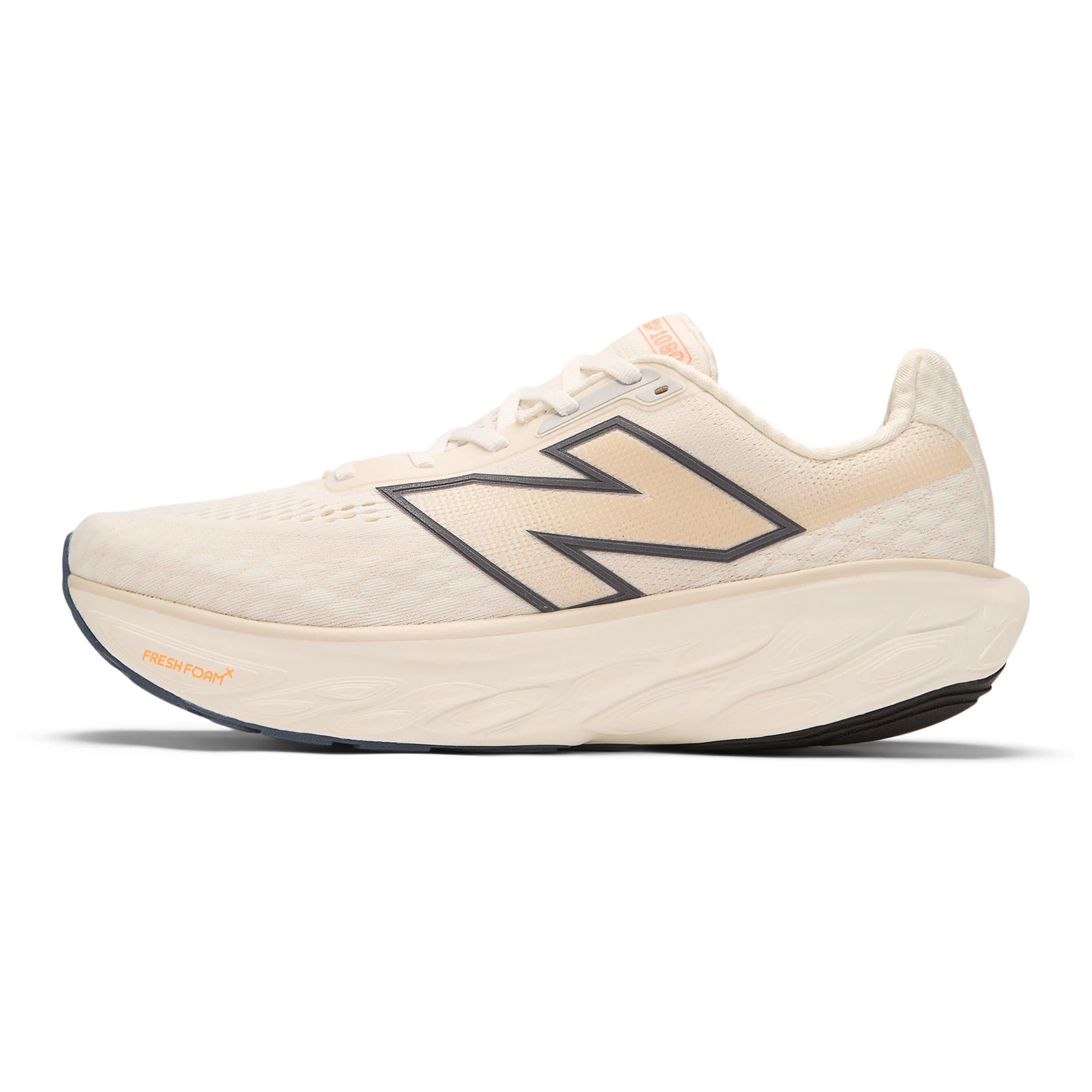 New Balance Fresh Foam X 1080 v14 Mens Running Shoes - Image 2