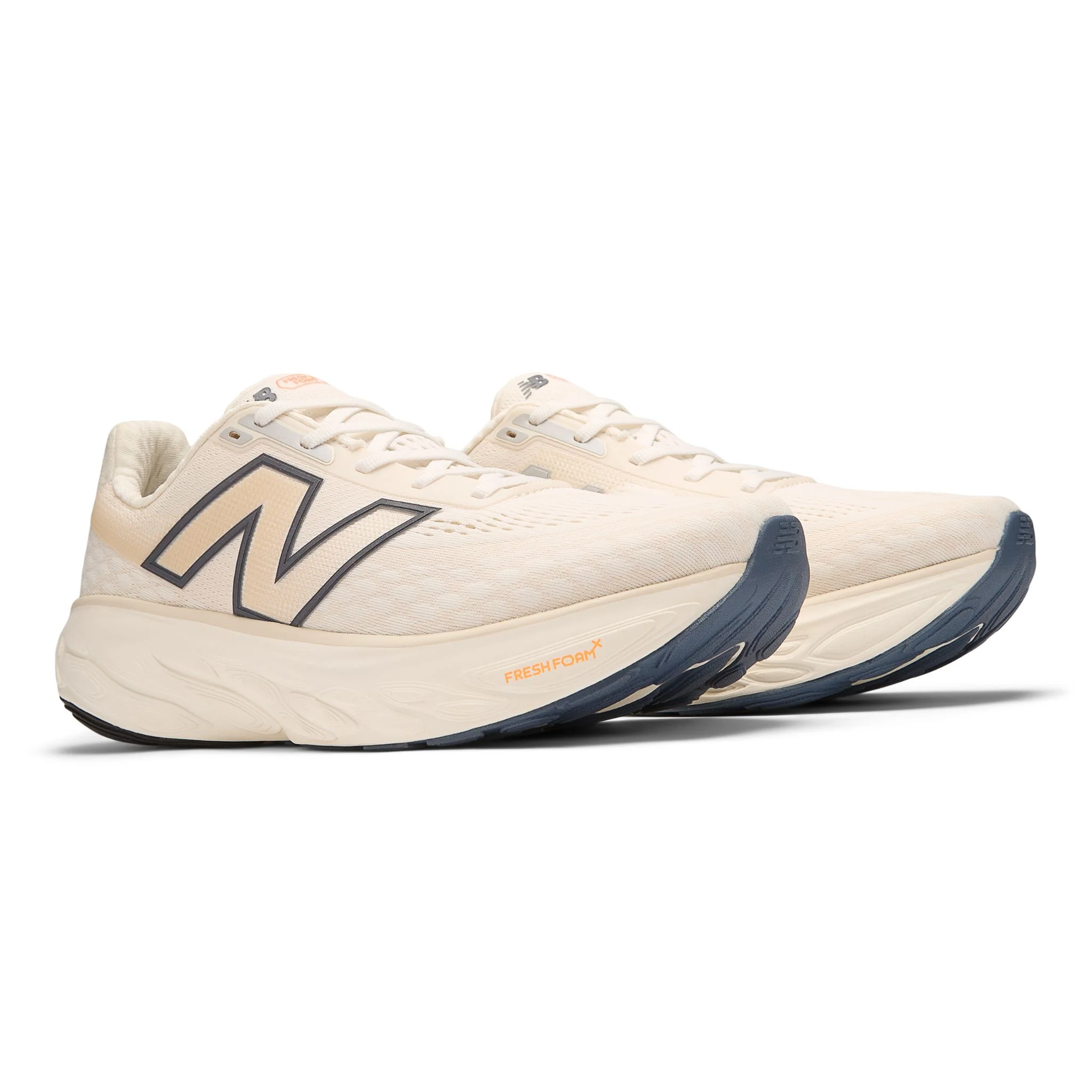 New Balance Fresh Foam X 1080 v14 Mens Running Shoes - Image 3