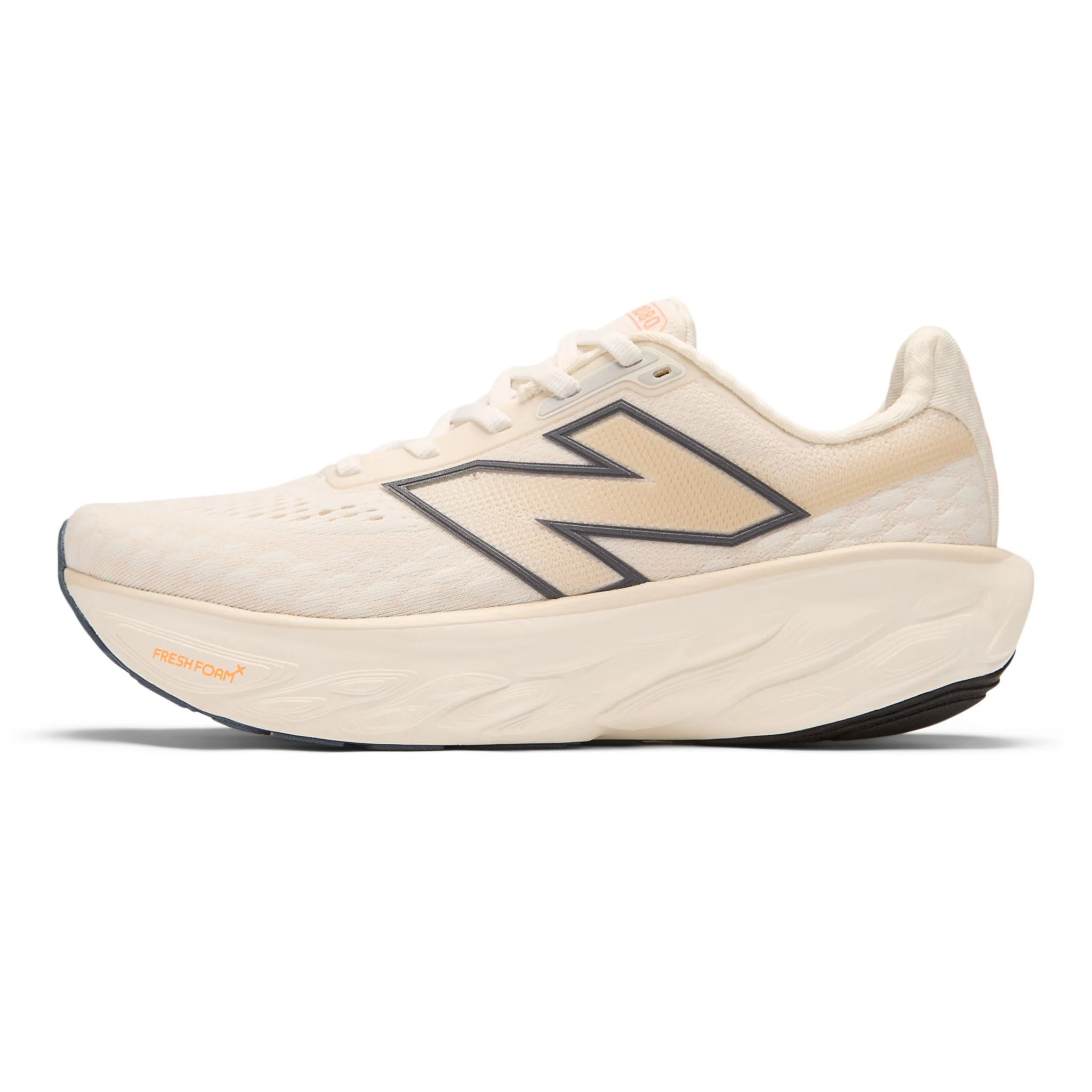 New Balance Fresh Foam X 1080 v14 Womens Running Shoes - Image 2