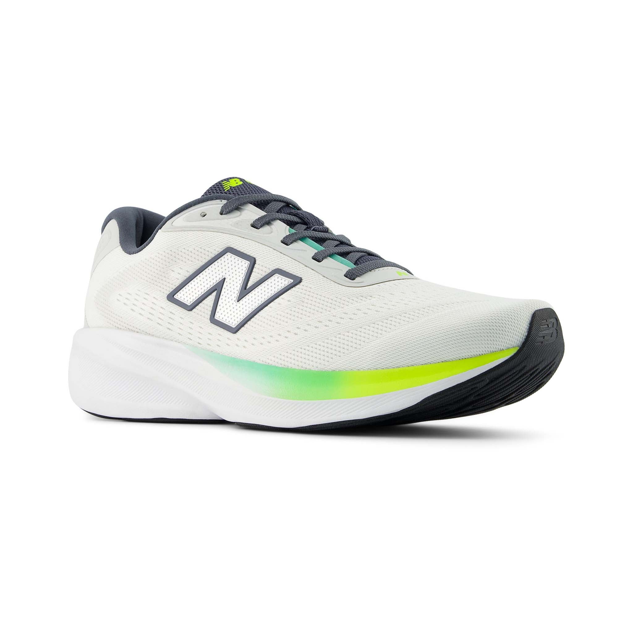 New Balance Fresh Foam X 680 v9 Mens Running Shoes - Image 2