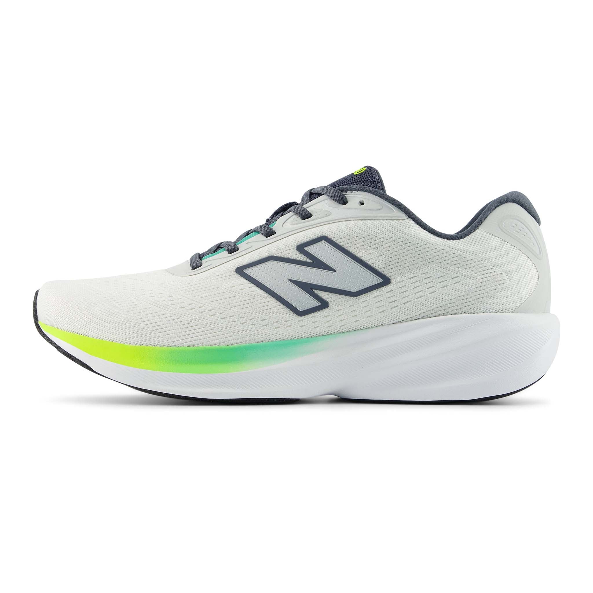 New Balance Fresh Foam X 680 v9 Mens Running Shoes - Image 4